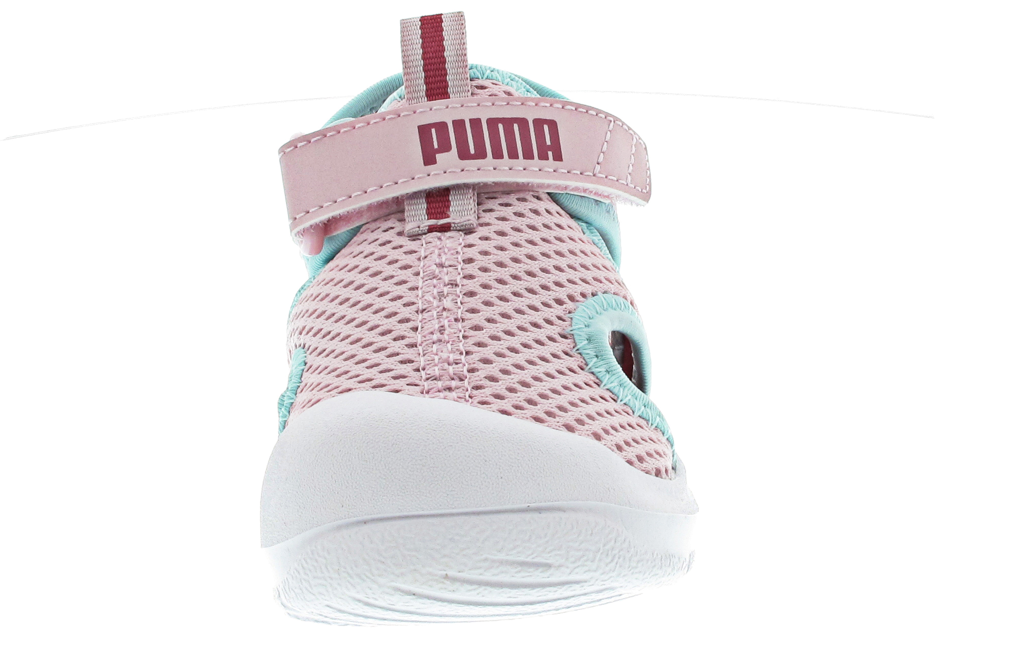 Puma Fun Racer Sandal Mesh V I