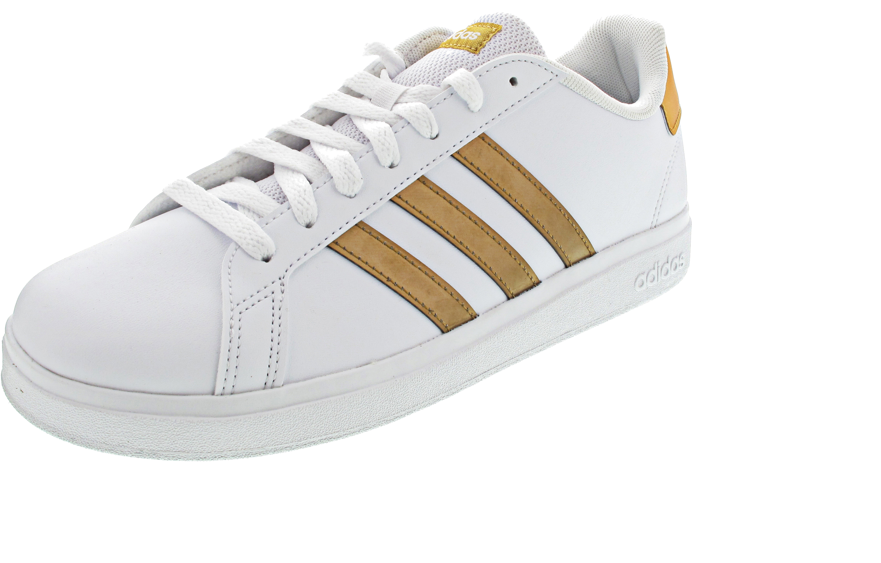 adidas Grand Court 2.0 K adidas Grand Court 2.0 K