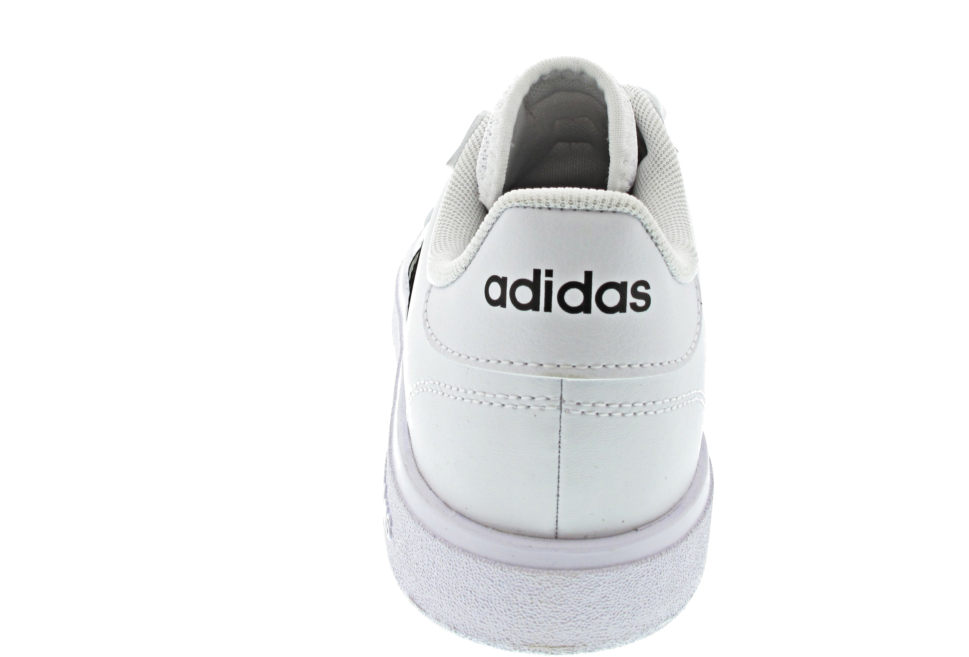 adidas Grand Court Base 2.0
