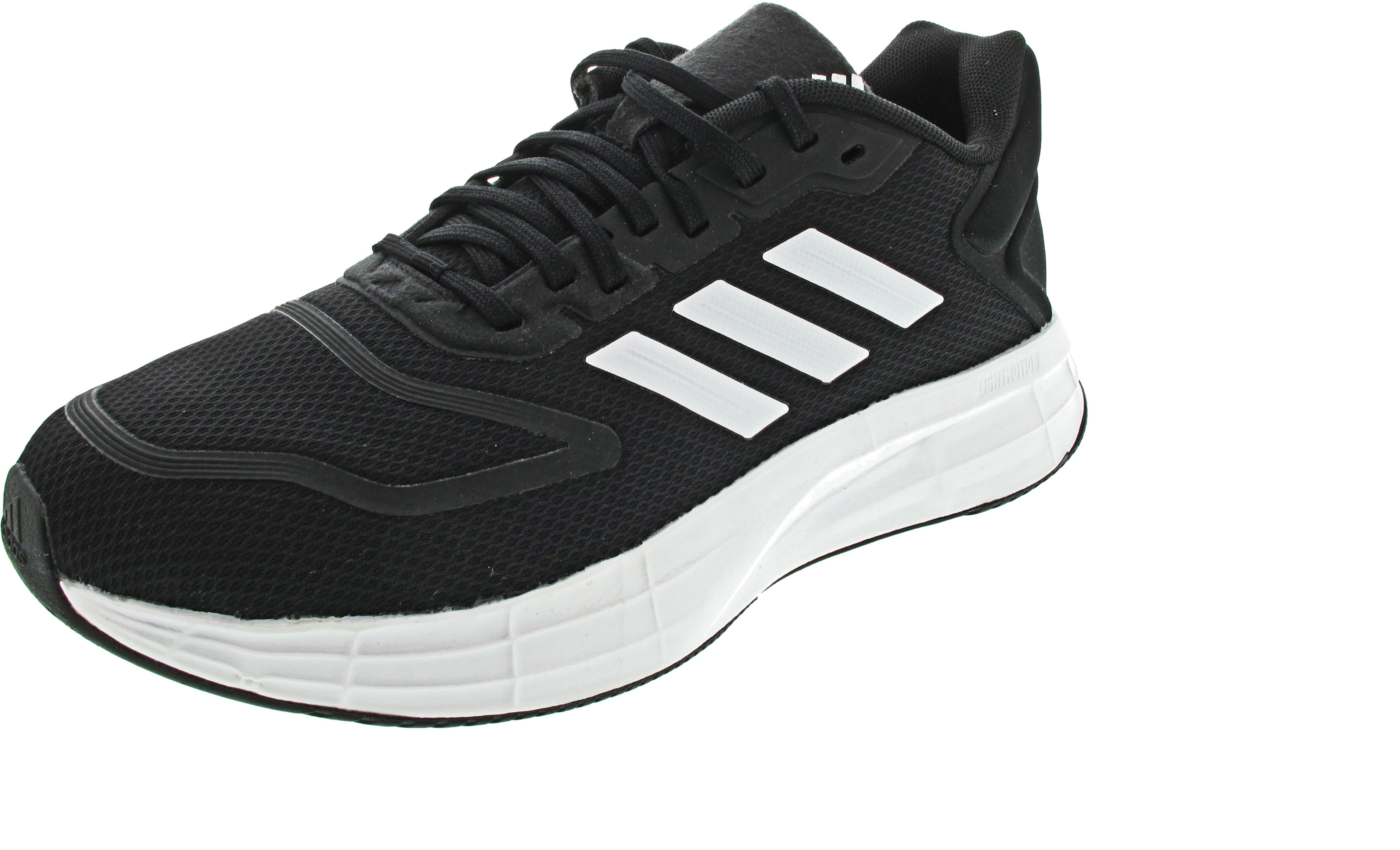 adidas Duramo 10
