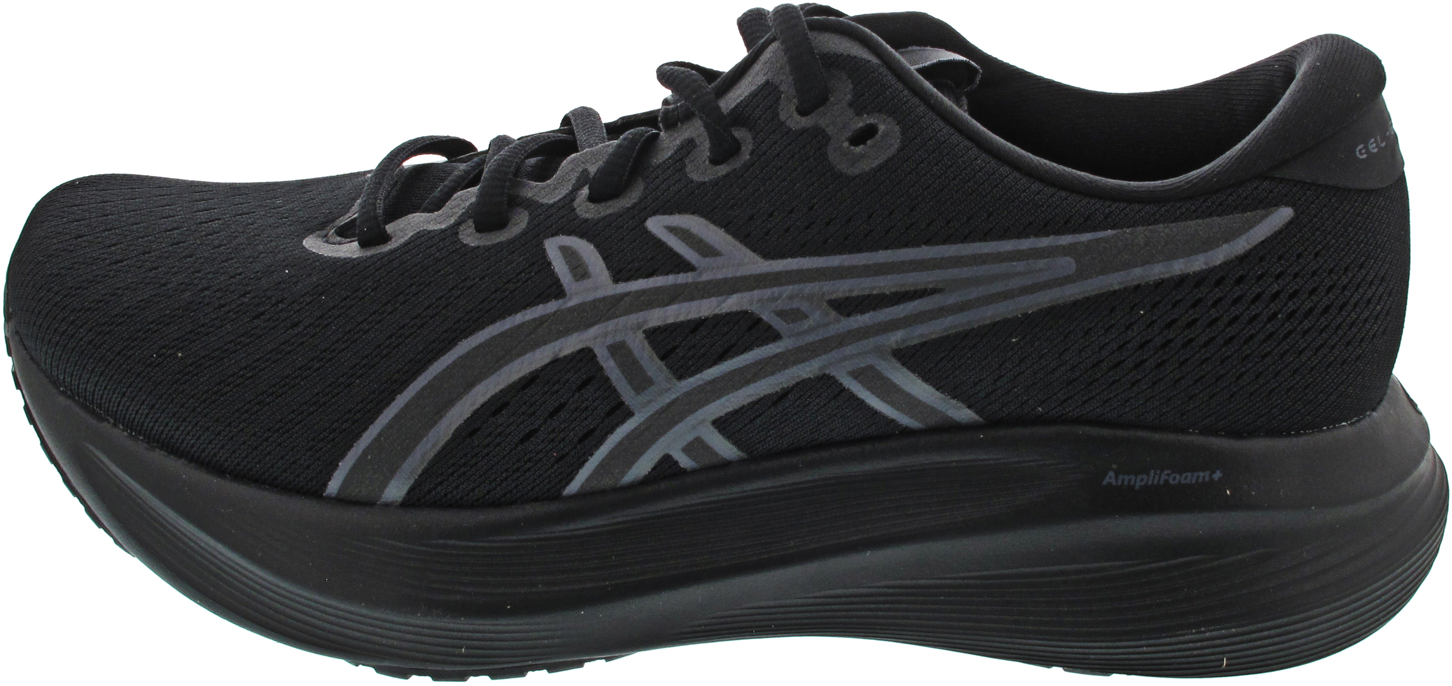 Asics Gel-Excite 11