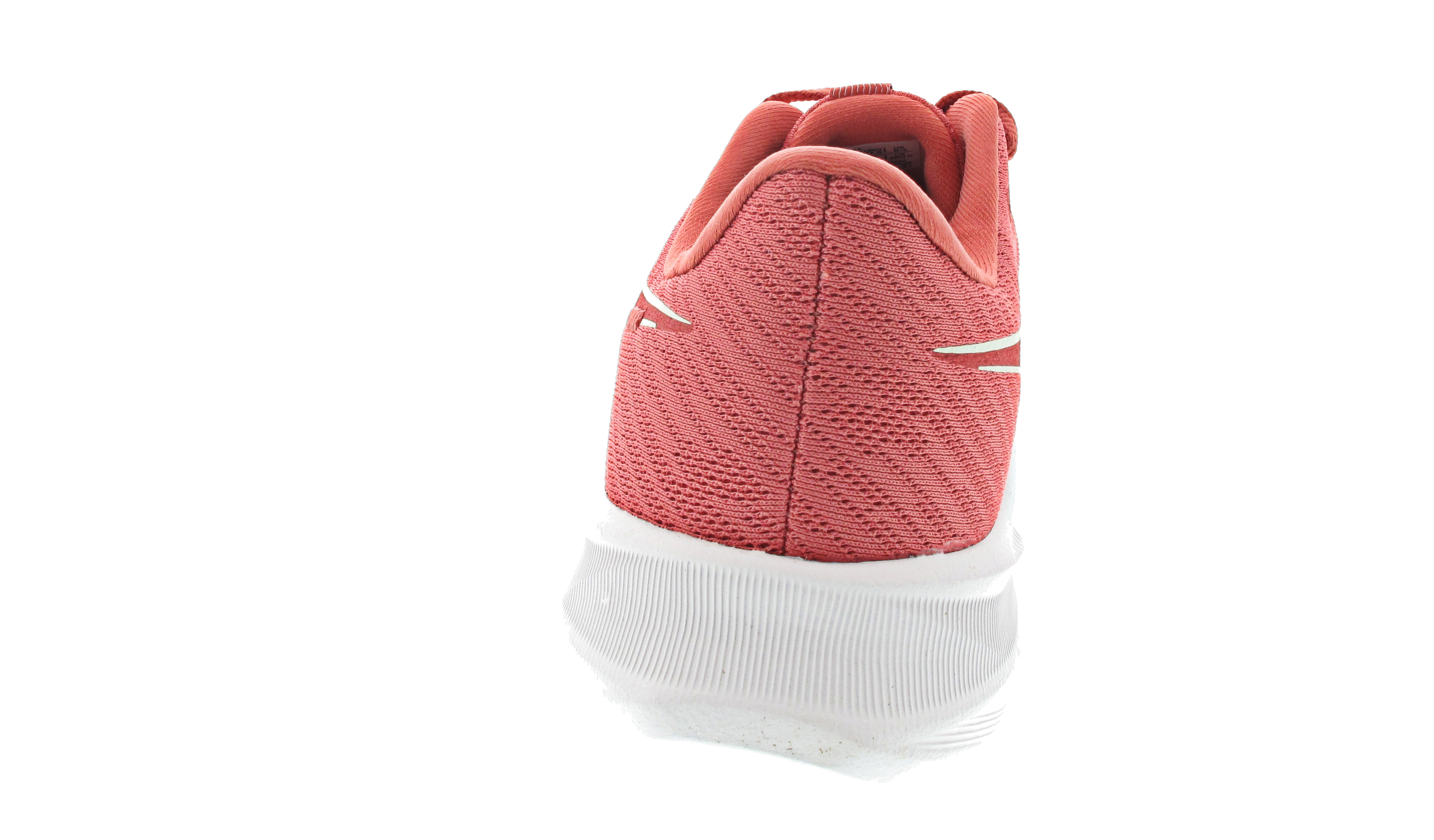 Asics Versablast 4