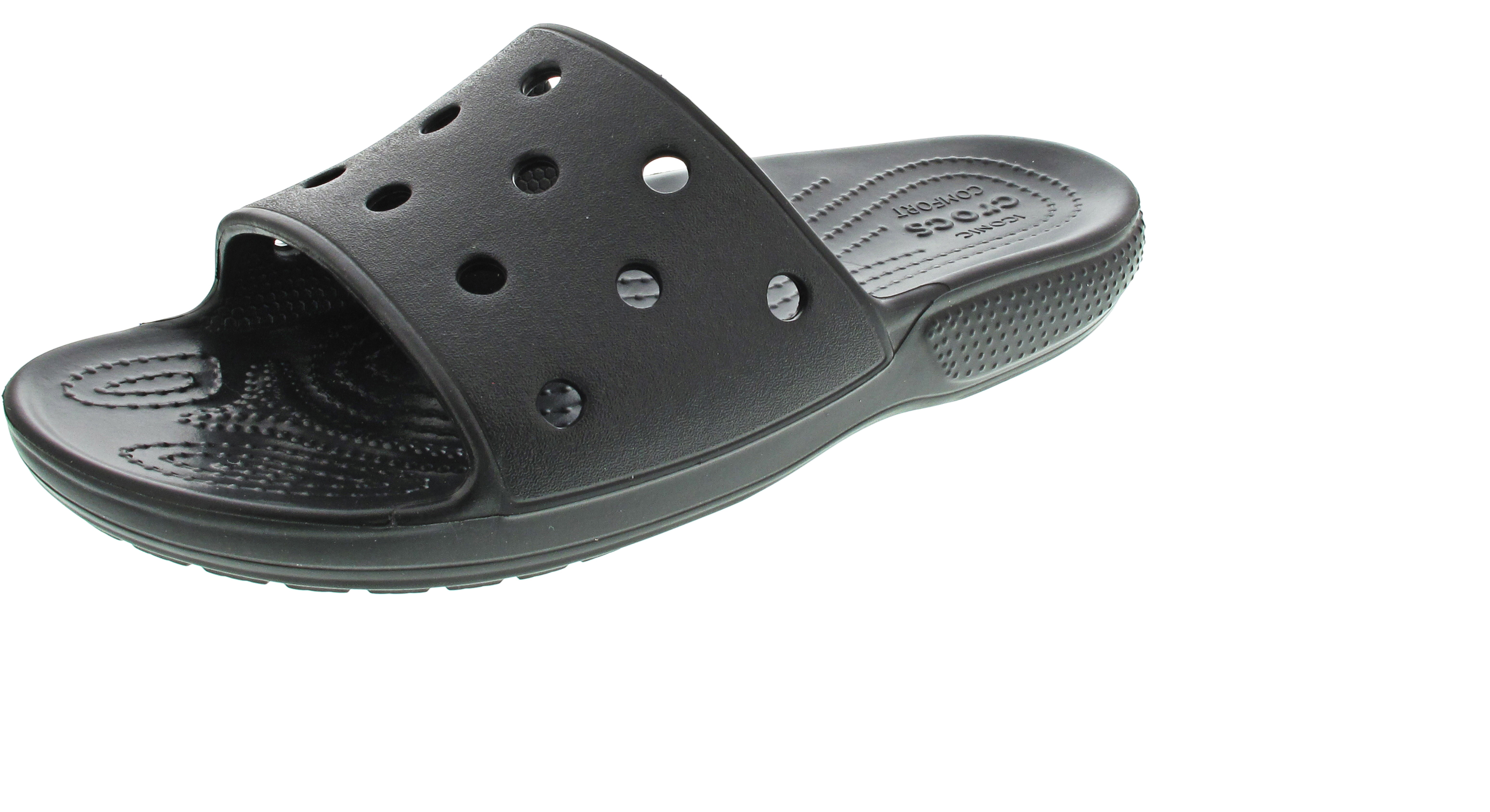 Crocs Classic Crocs Slide