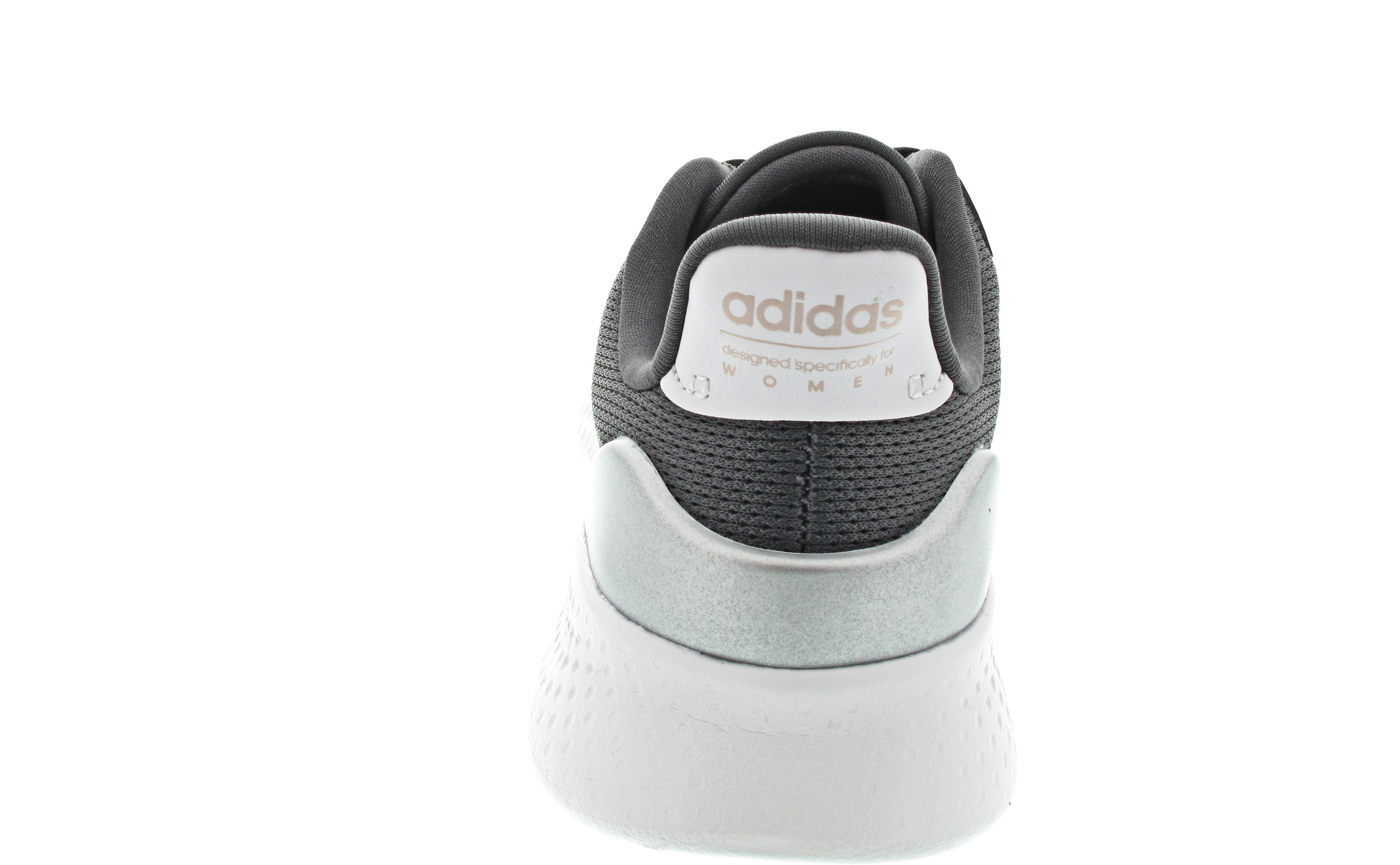 adidas Puremotion SE