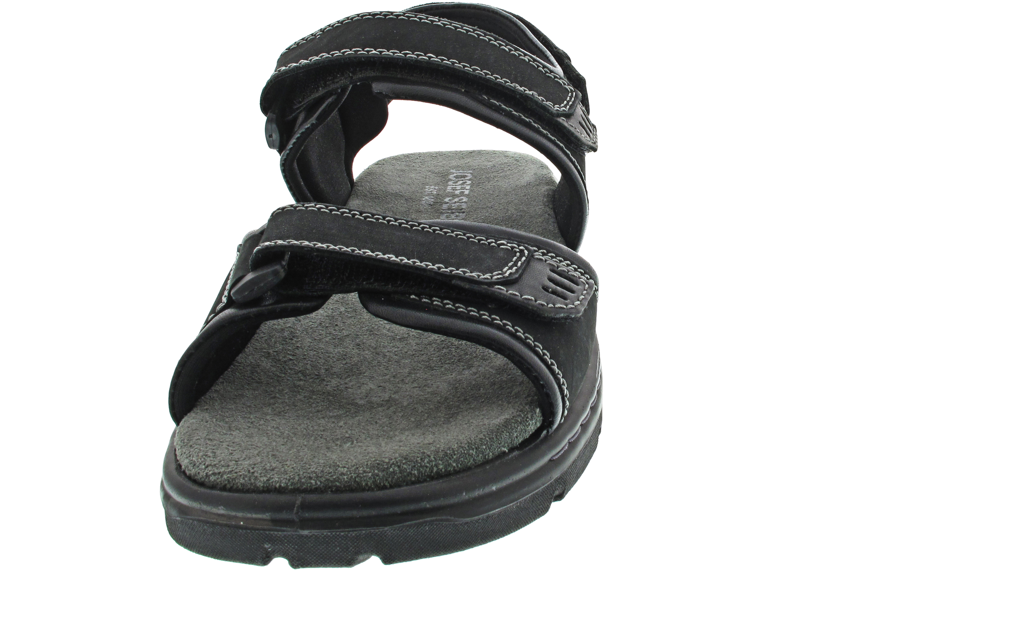 Josef Seibel Marlon 05