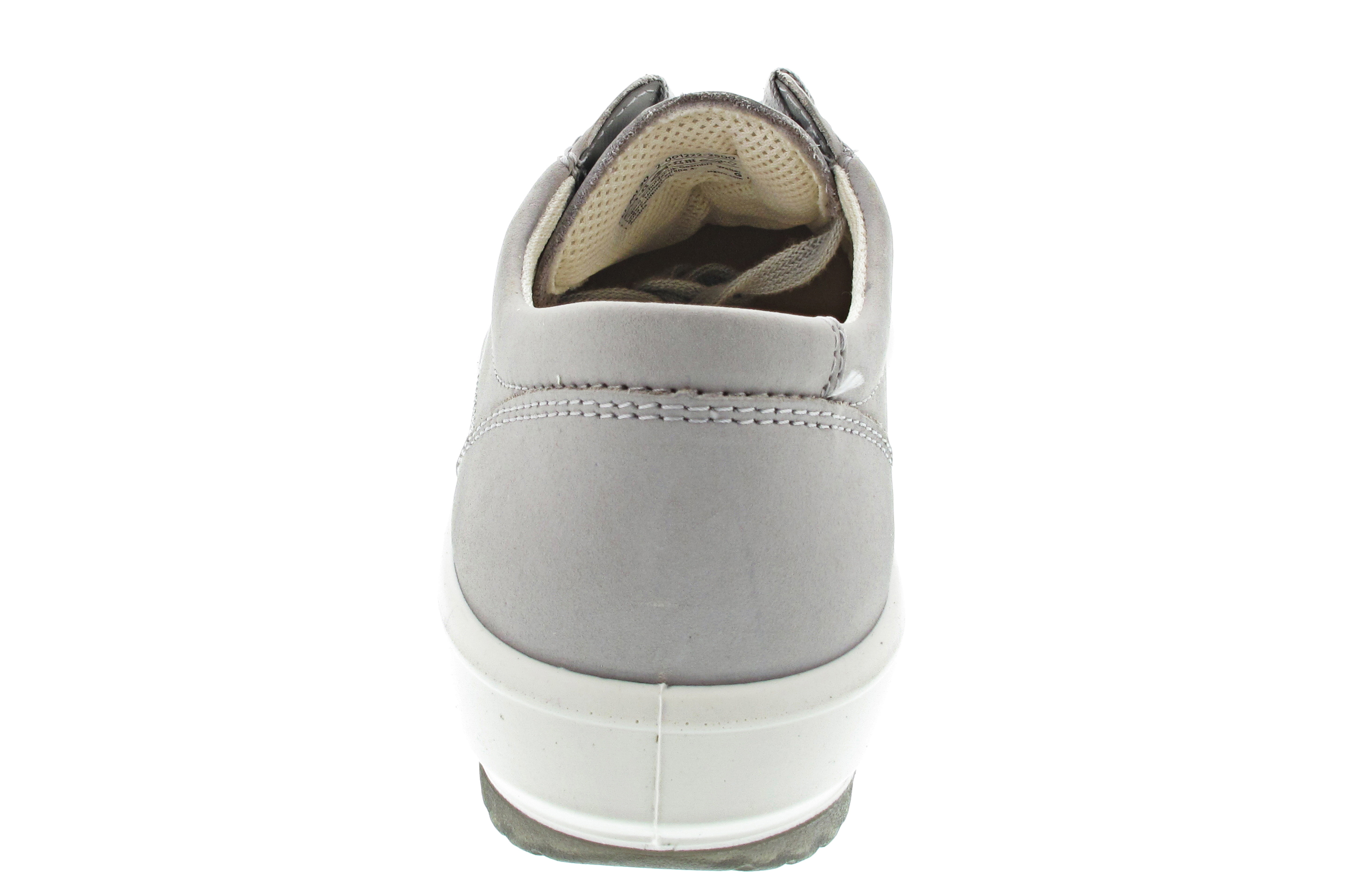 Legero TANARO 5.0