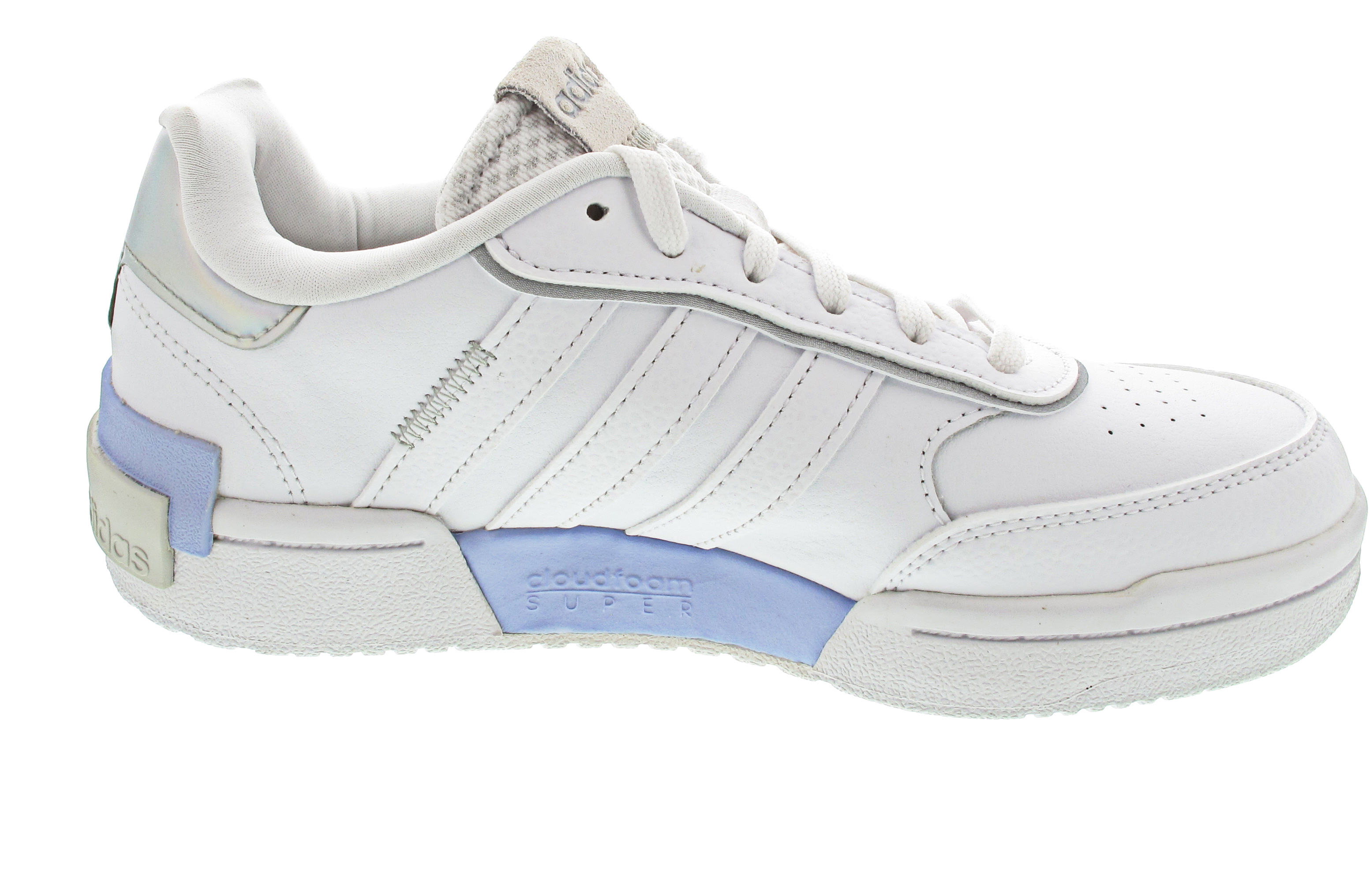 adidas Postmove SE