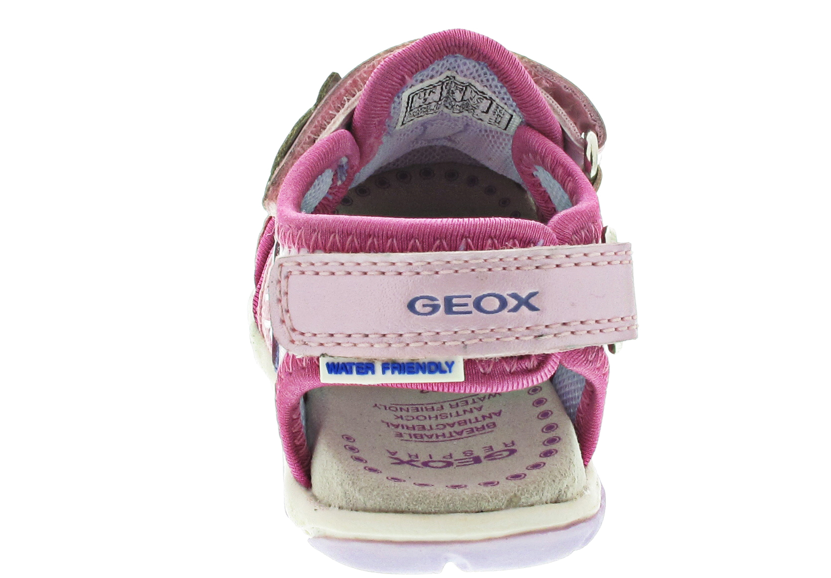 Geox Agasim Girl