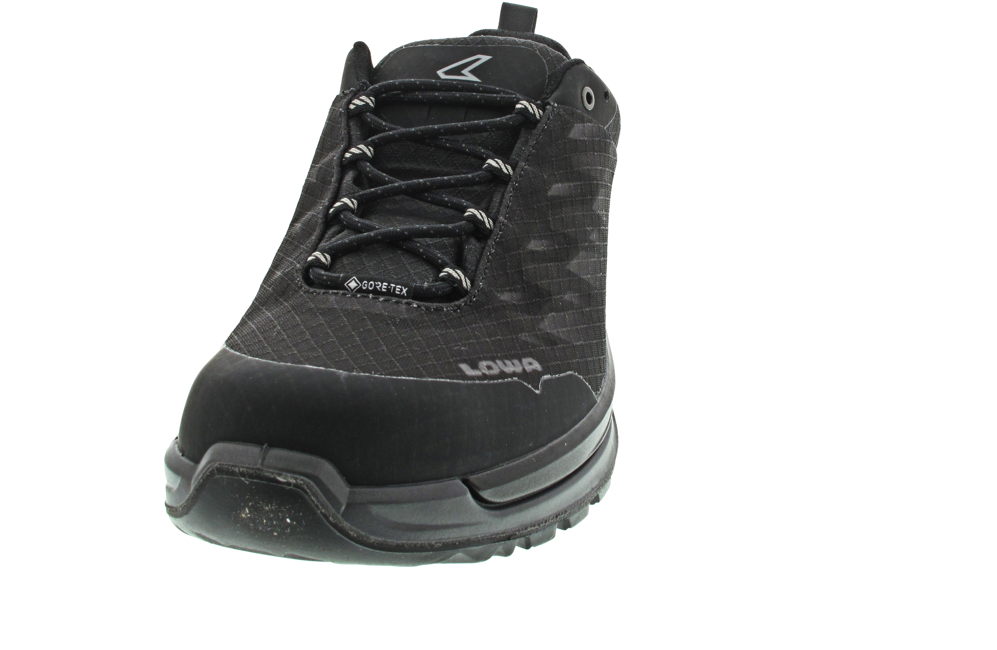 Lowa Ferrox GTX Lo