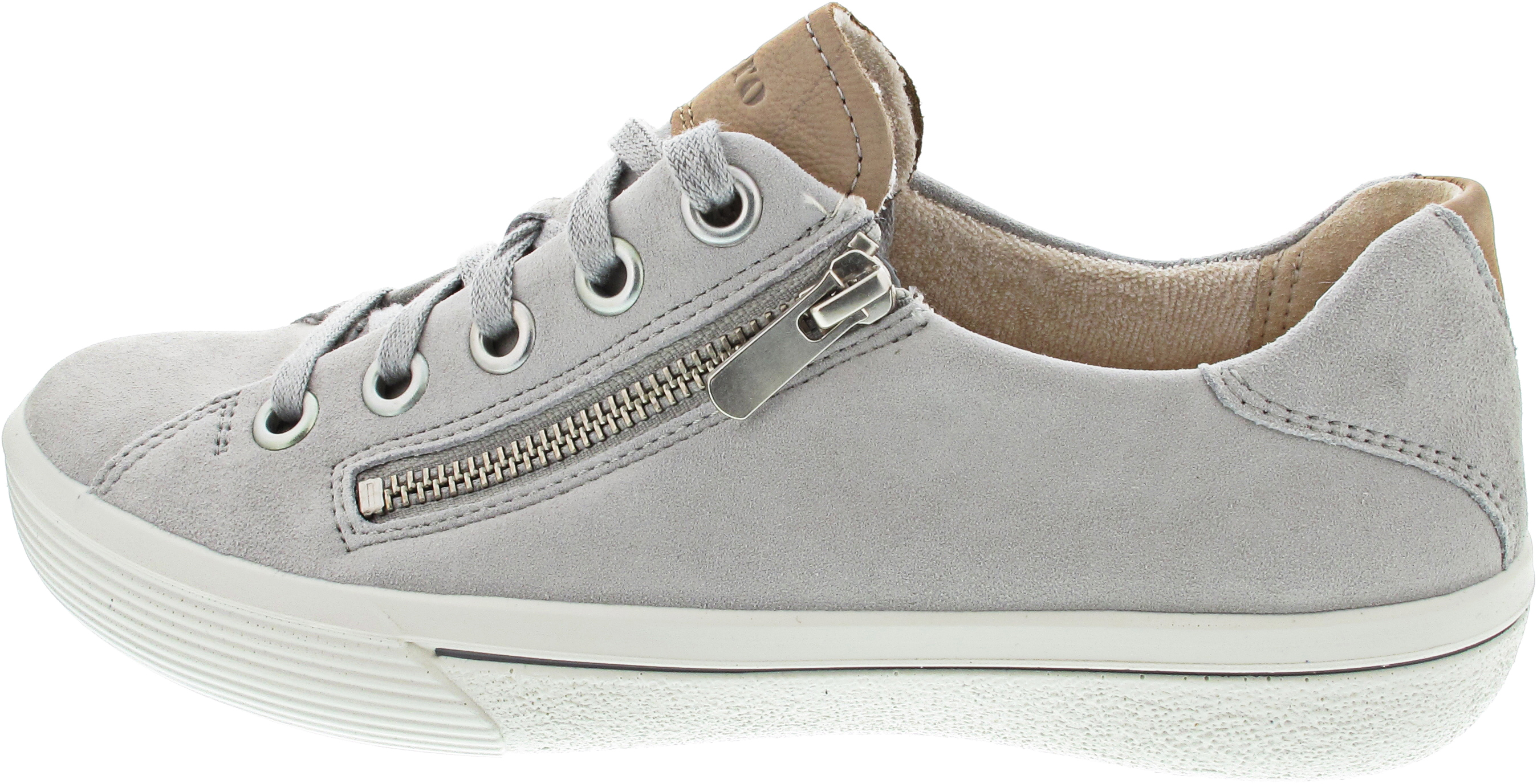 Legero Fresh