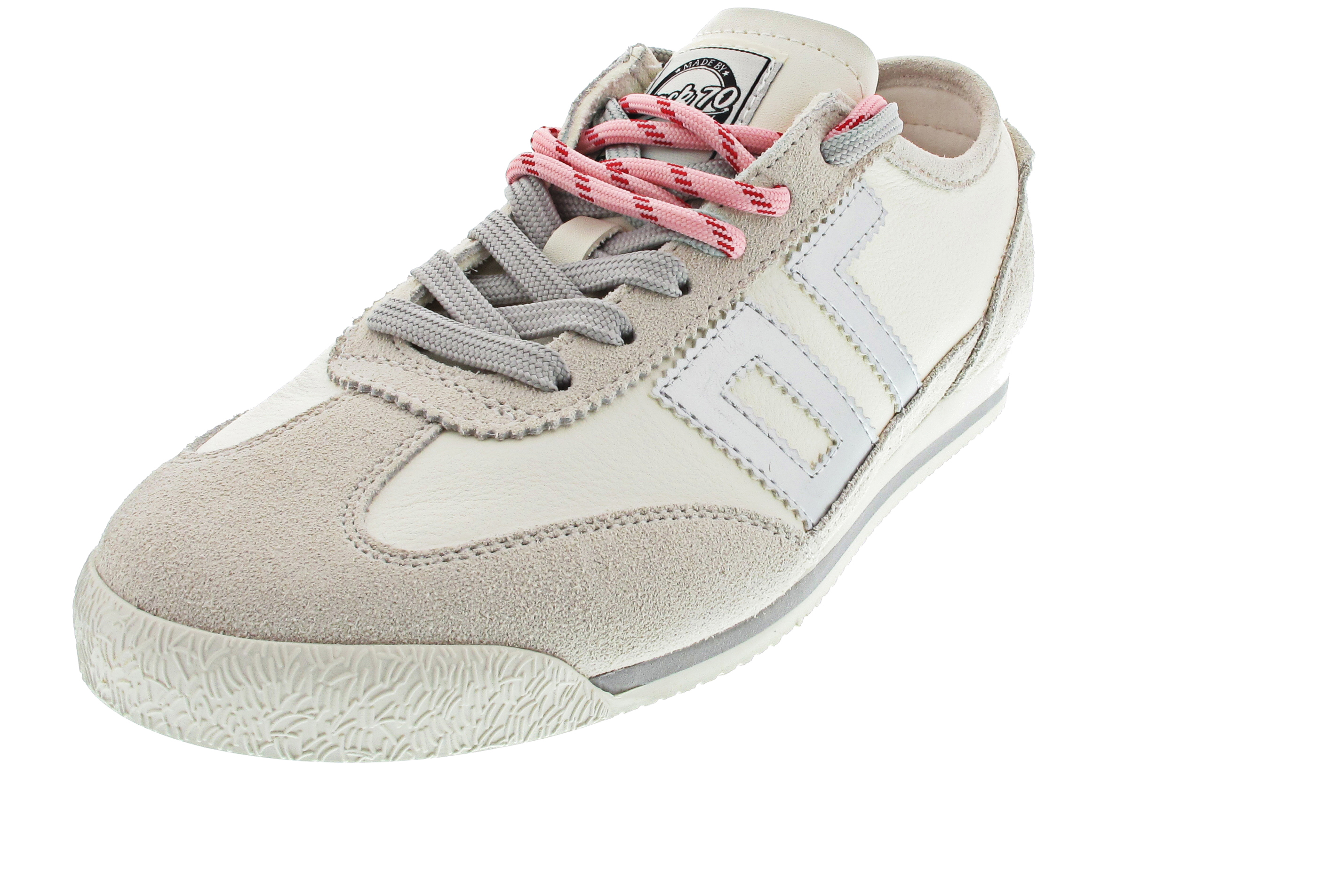 Back 70 Leon B26-103