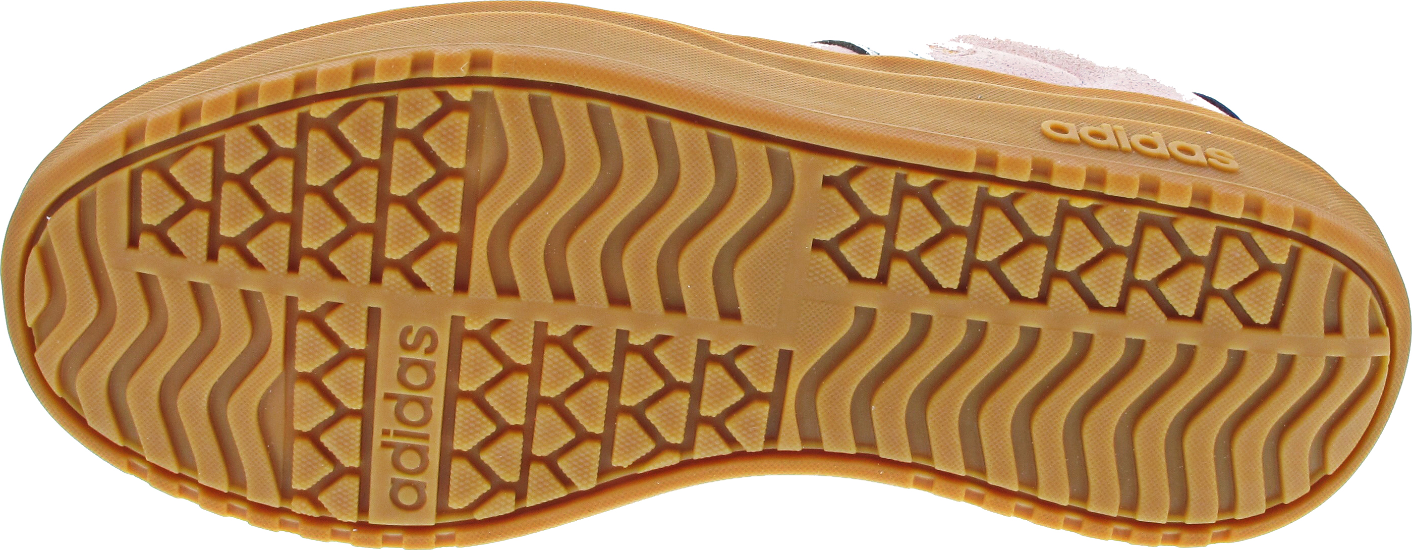adidas VL Court Bold J
