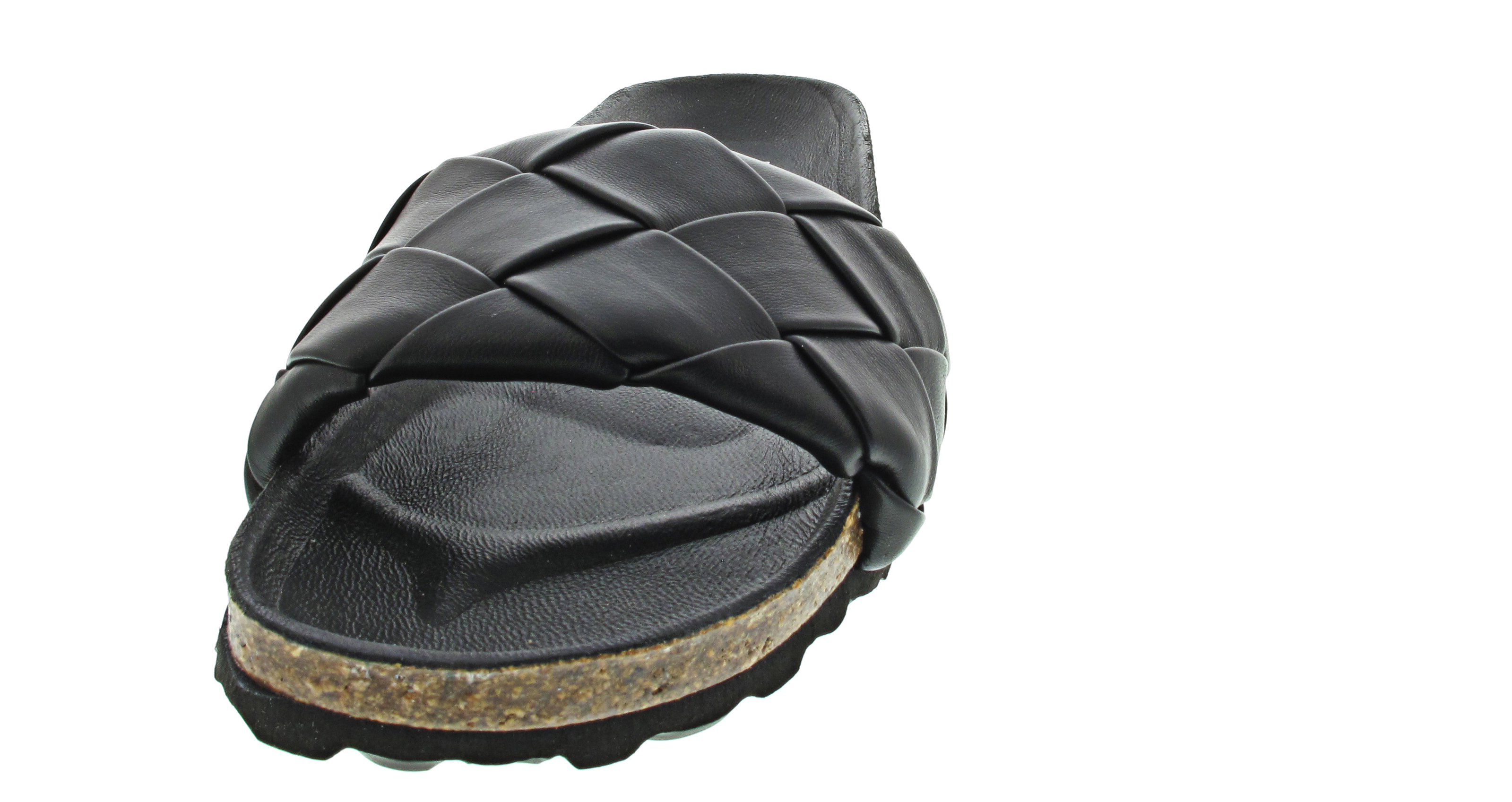 Verbenas Rope