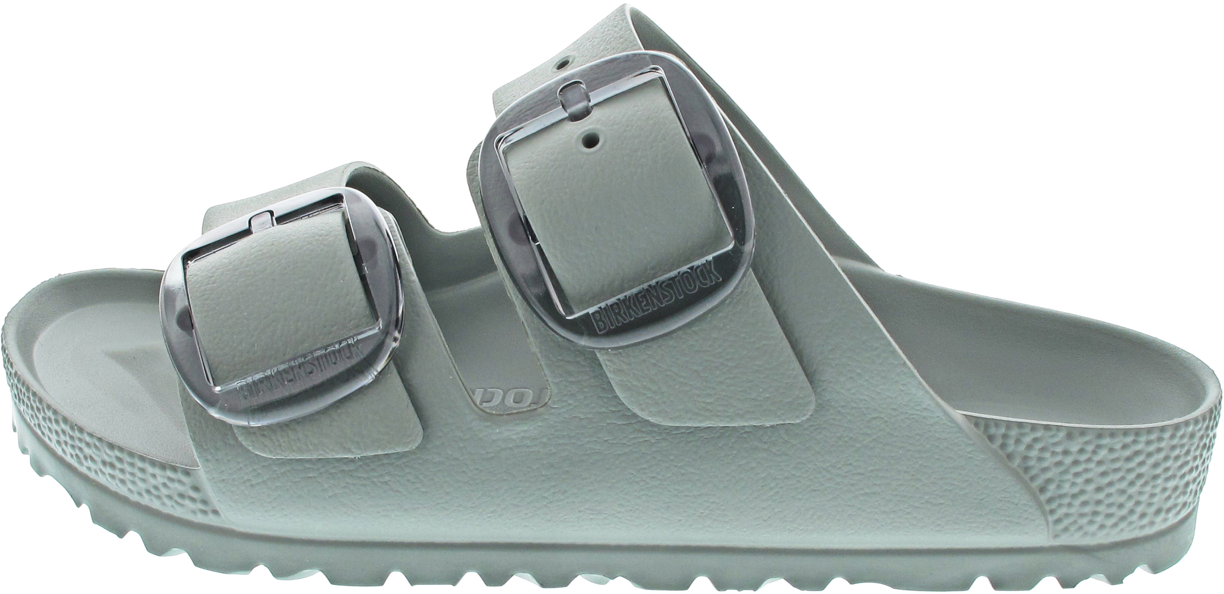Birkenstock Arizona Big Buckle EVA