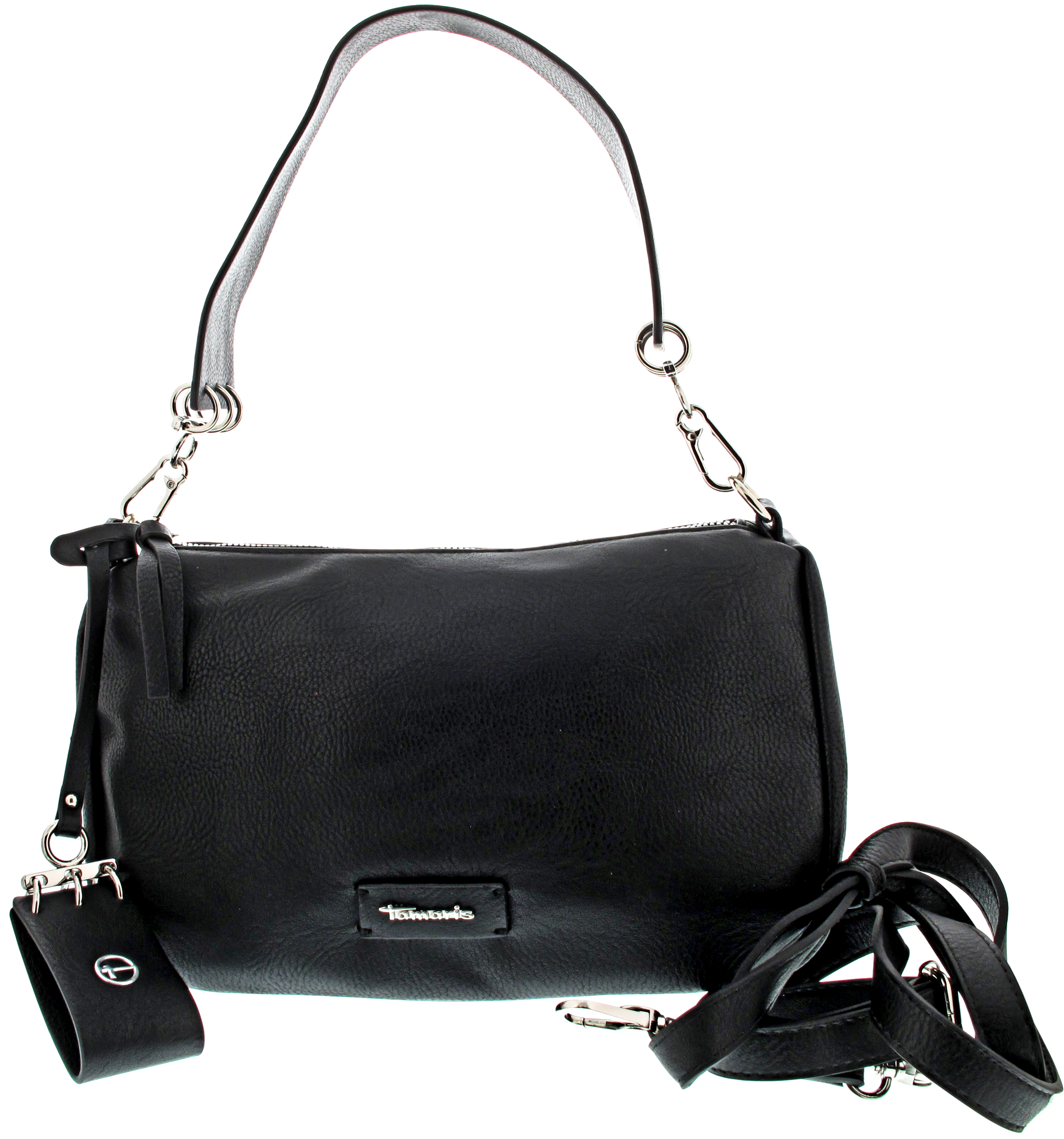 Tamaris Felice Beutel klein