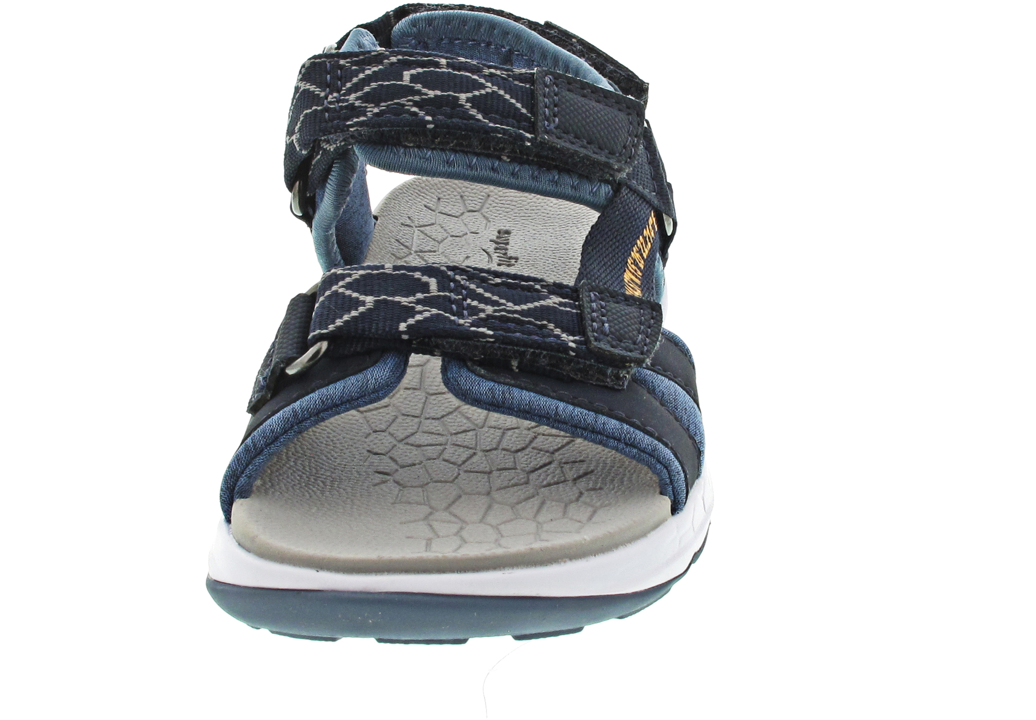 Superfit CRISS CROSS