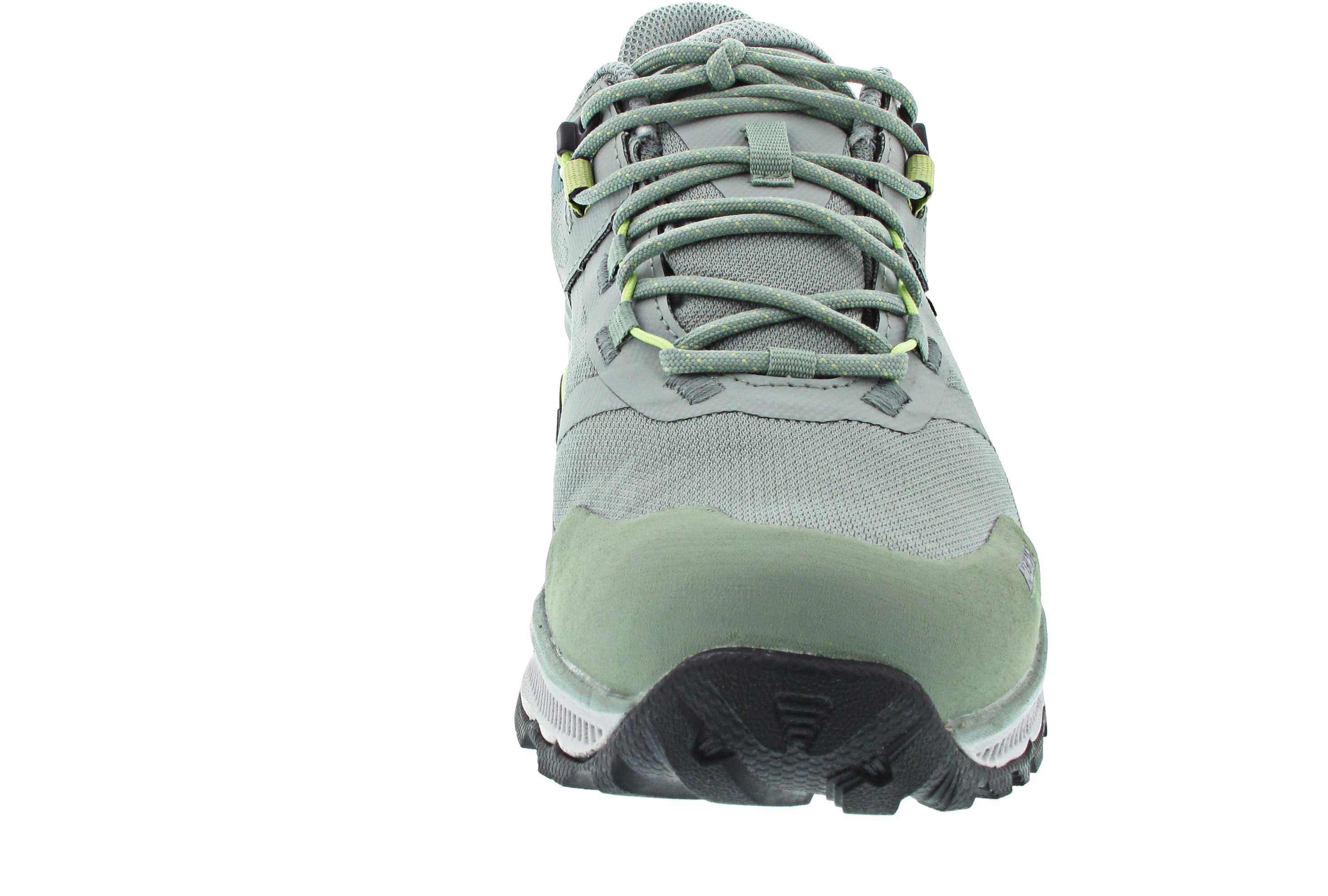 Meindl Tahoma Lady GTX