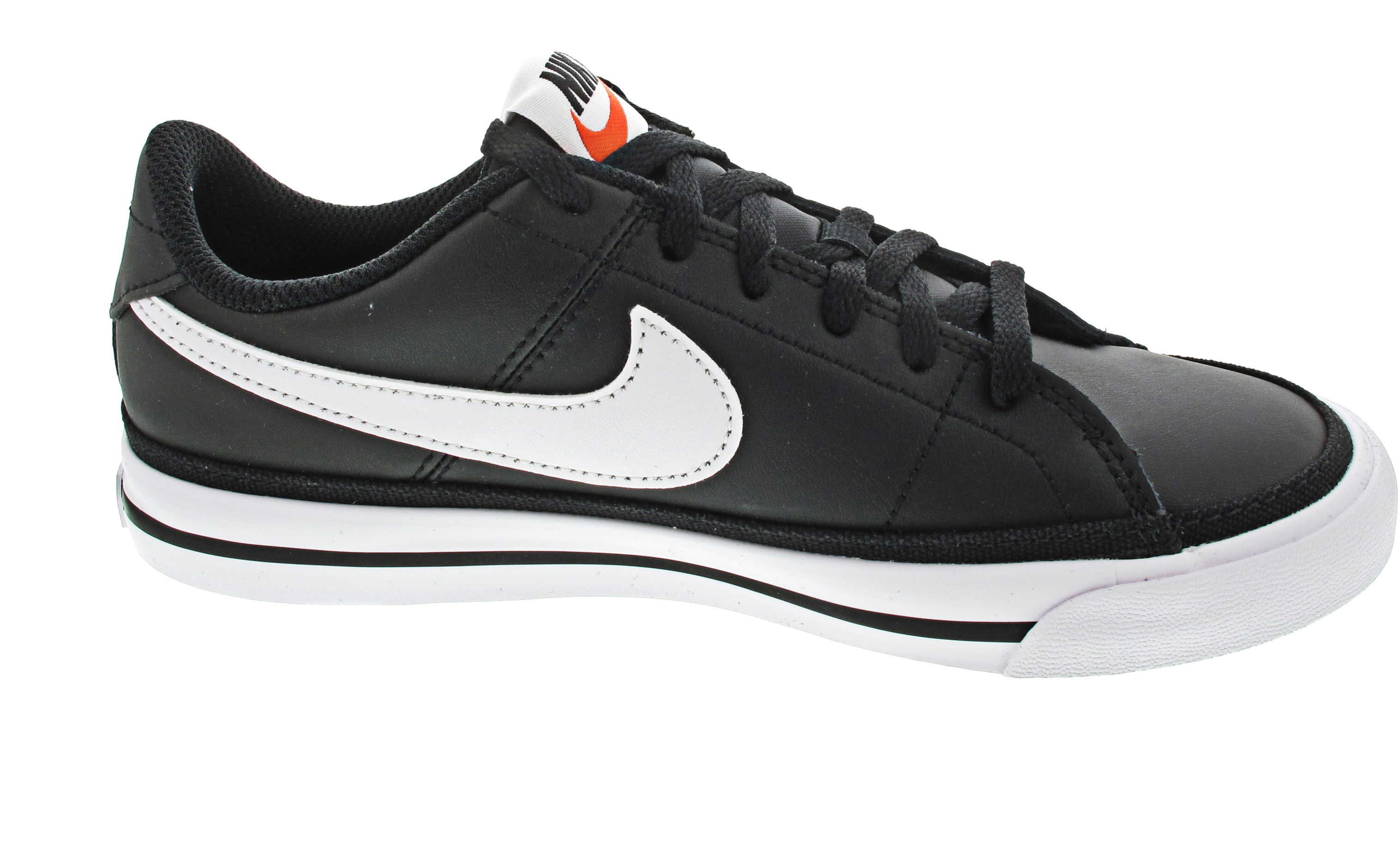 Nike Court Legacy (GS)