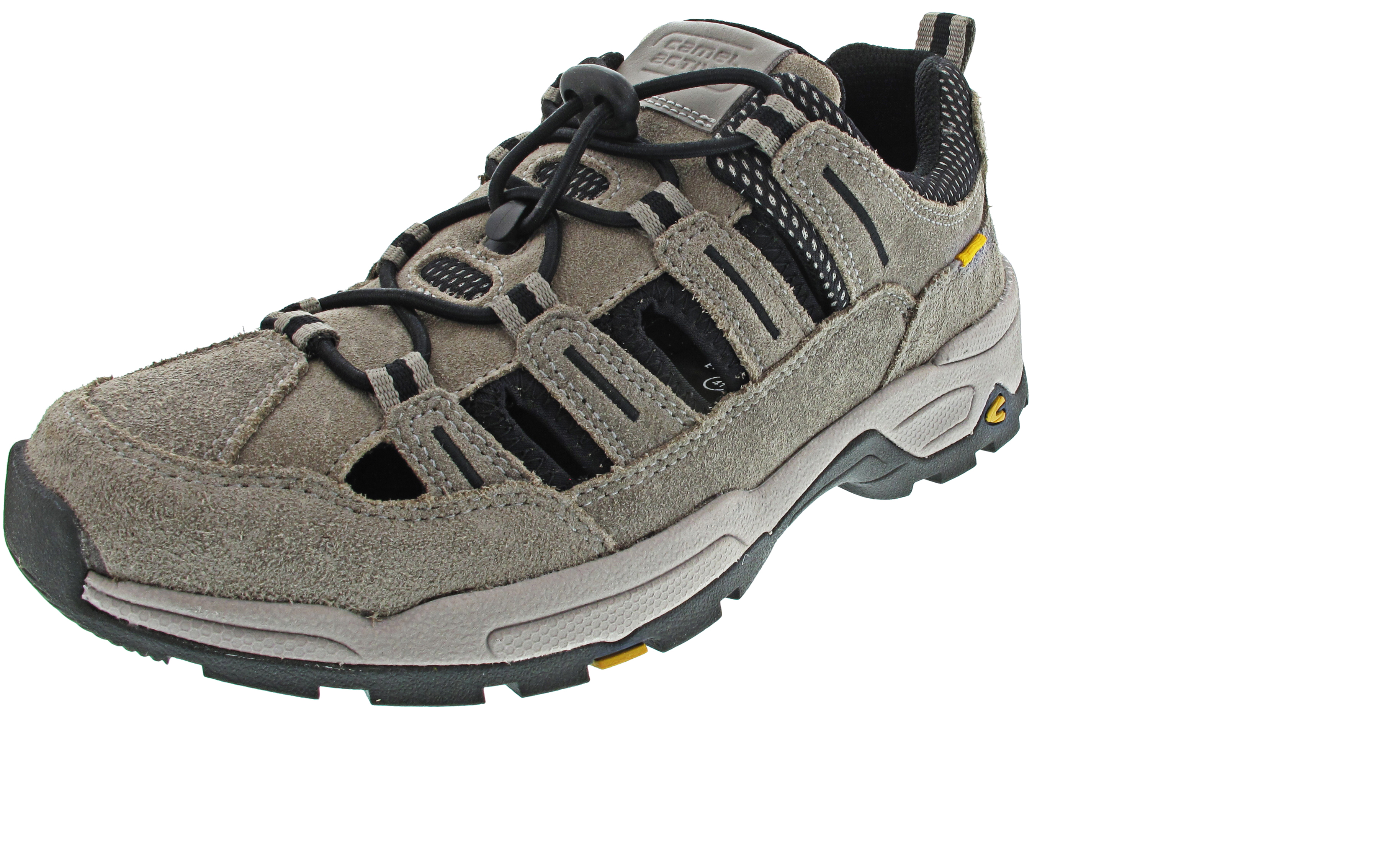 Camel Active