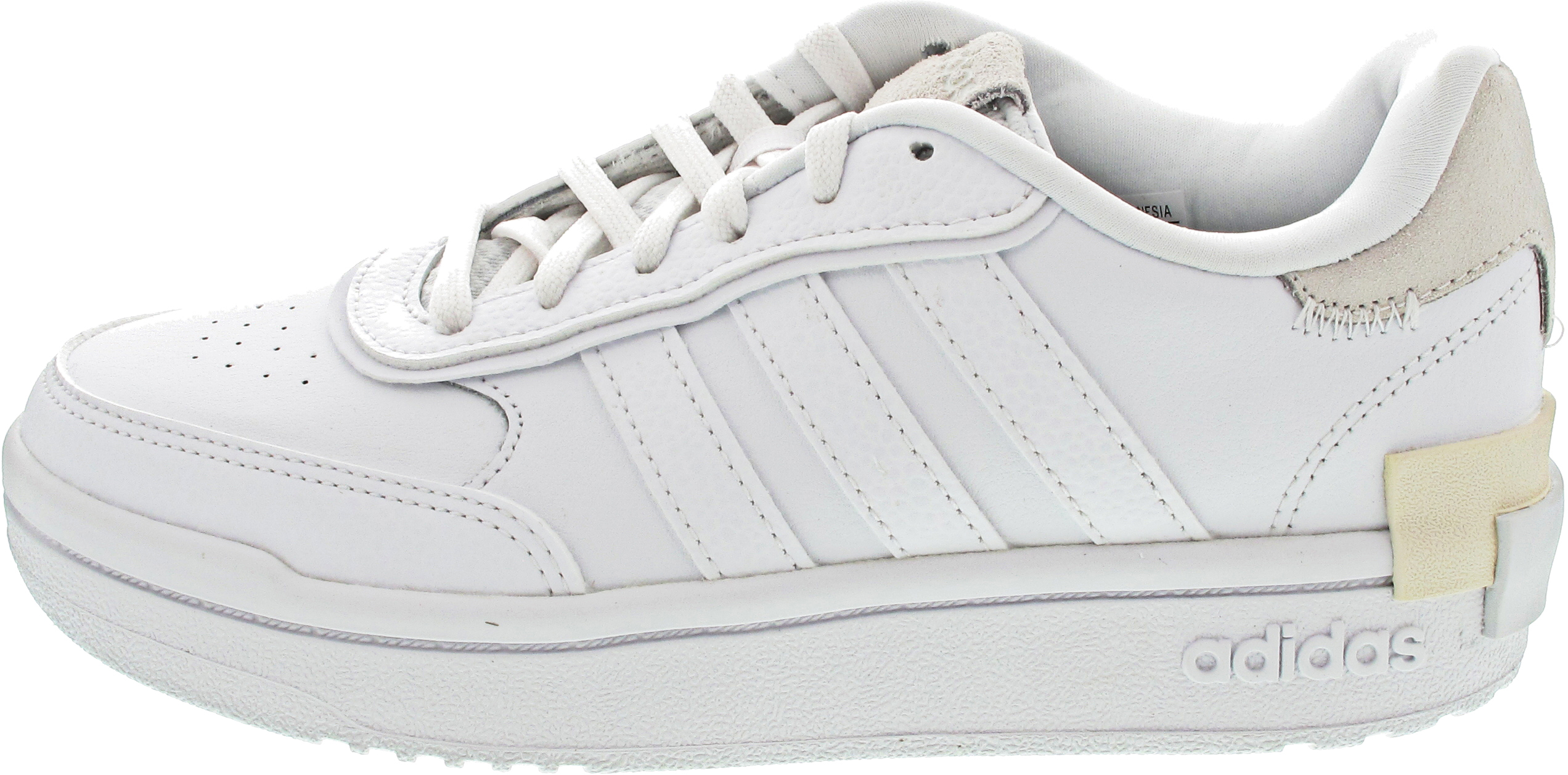 adidas Postmove SE