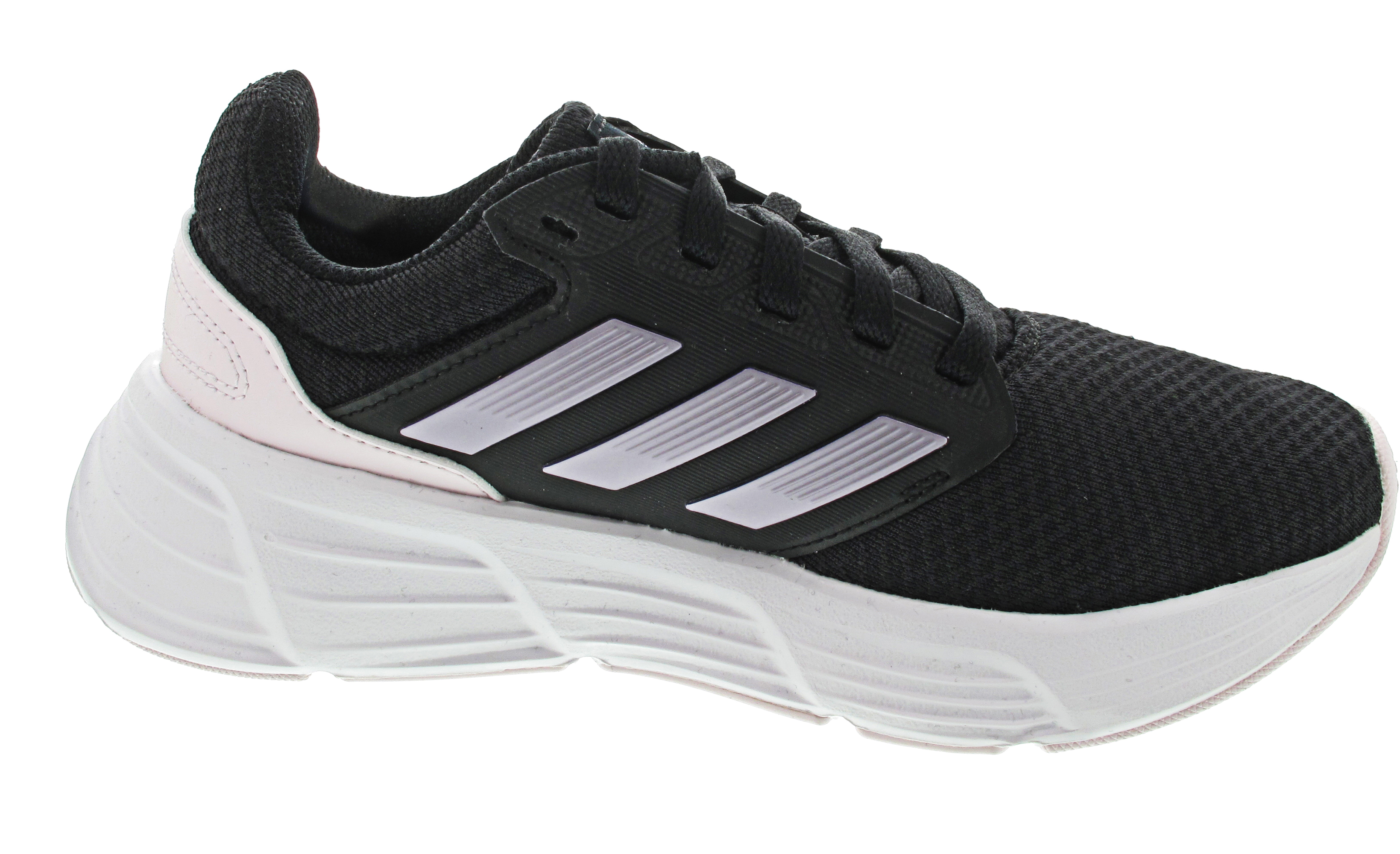 adidas Galaxy 6 W