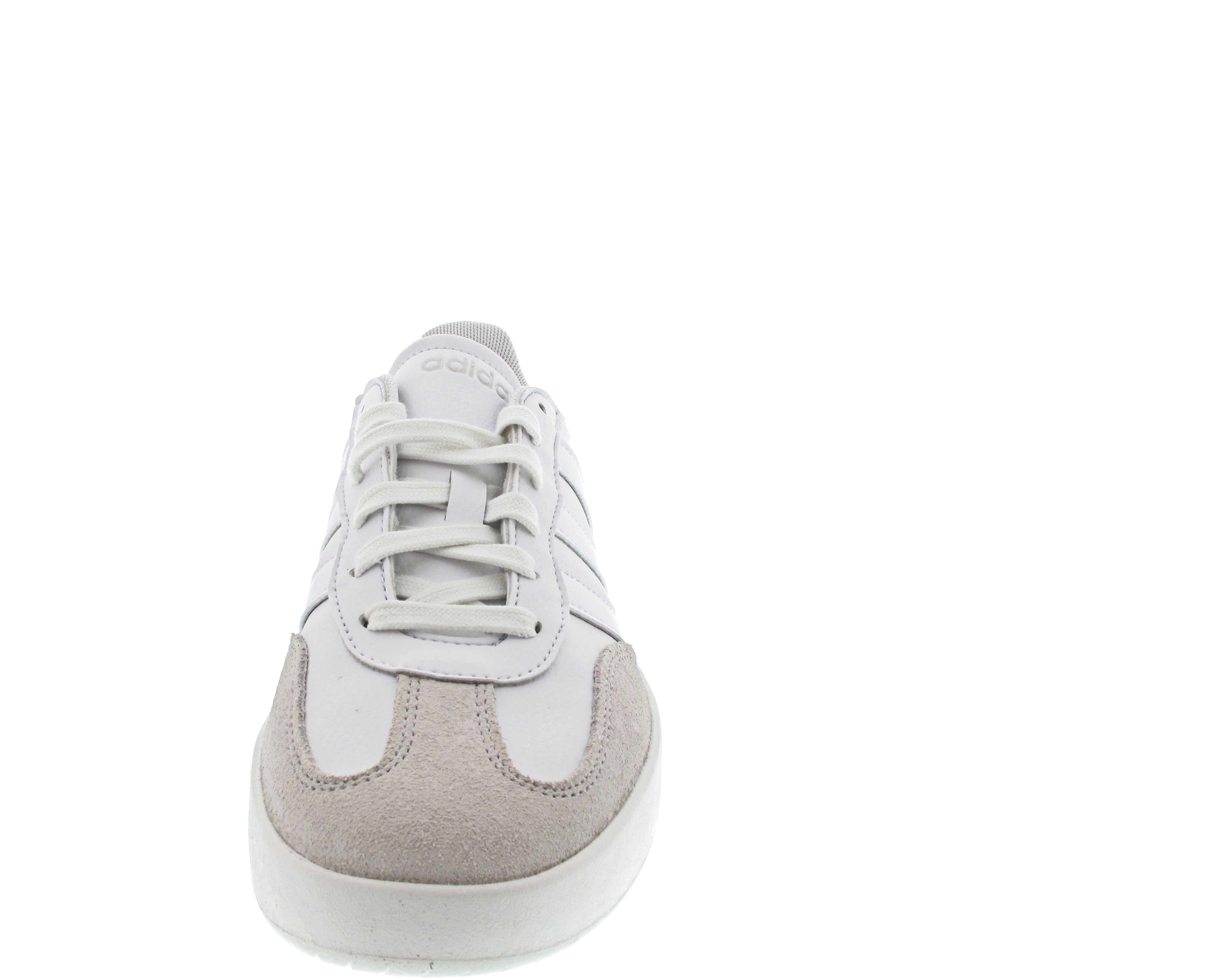 adidas Barreda
