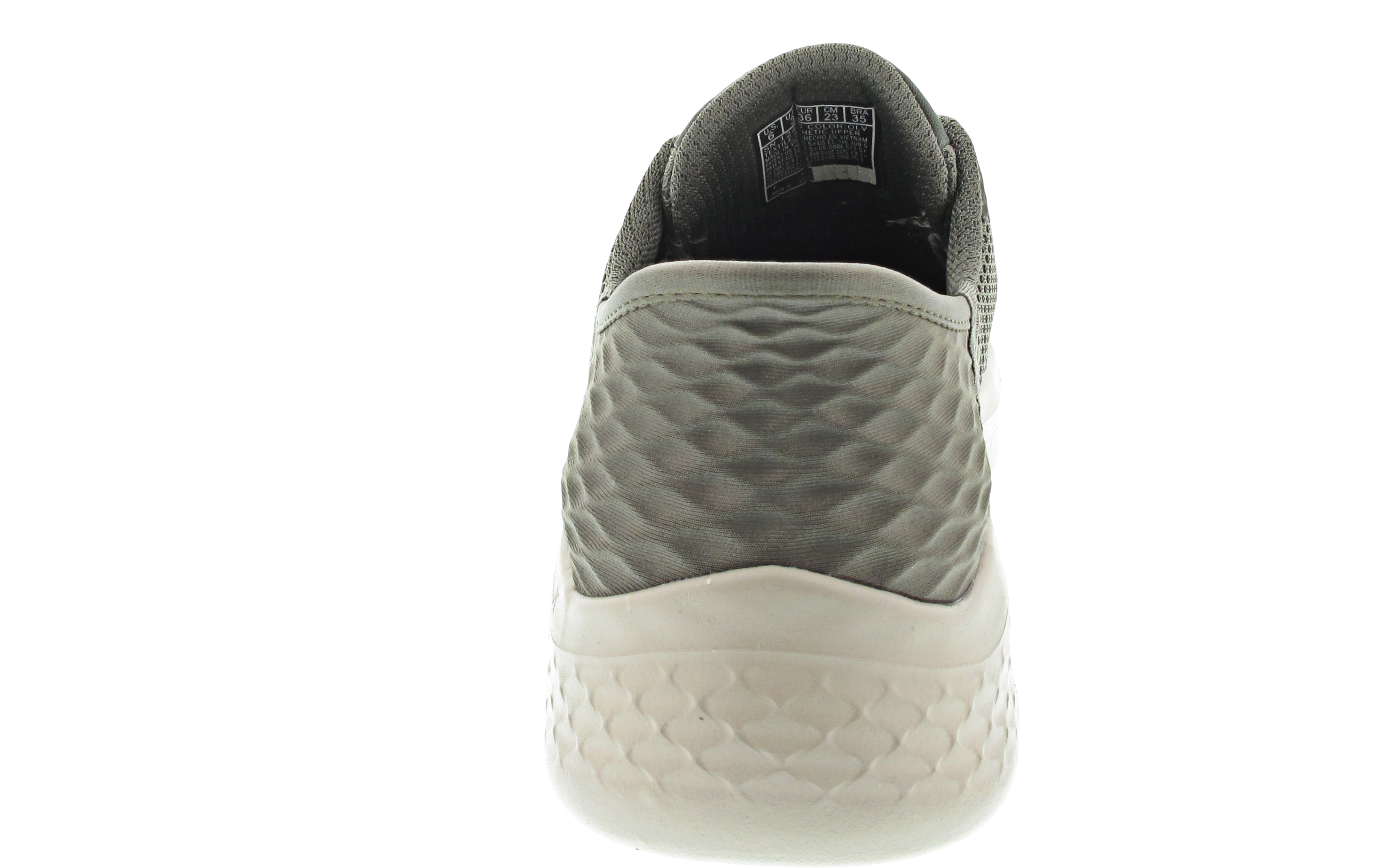 Skechers Slip-Ins: Go Walk Flex-Gr