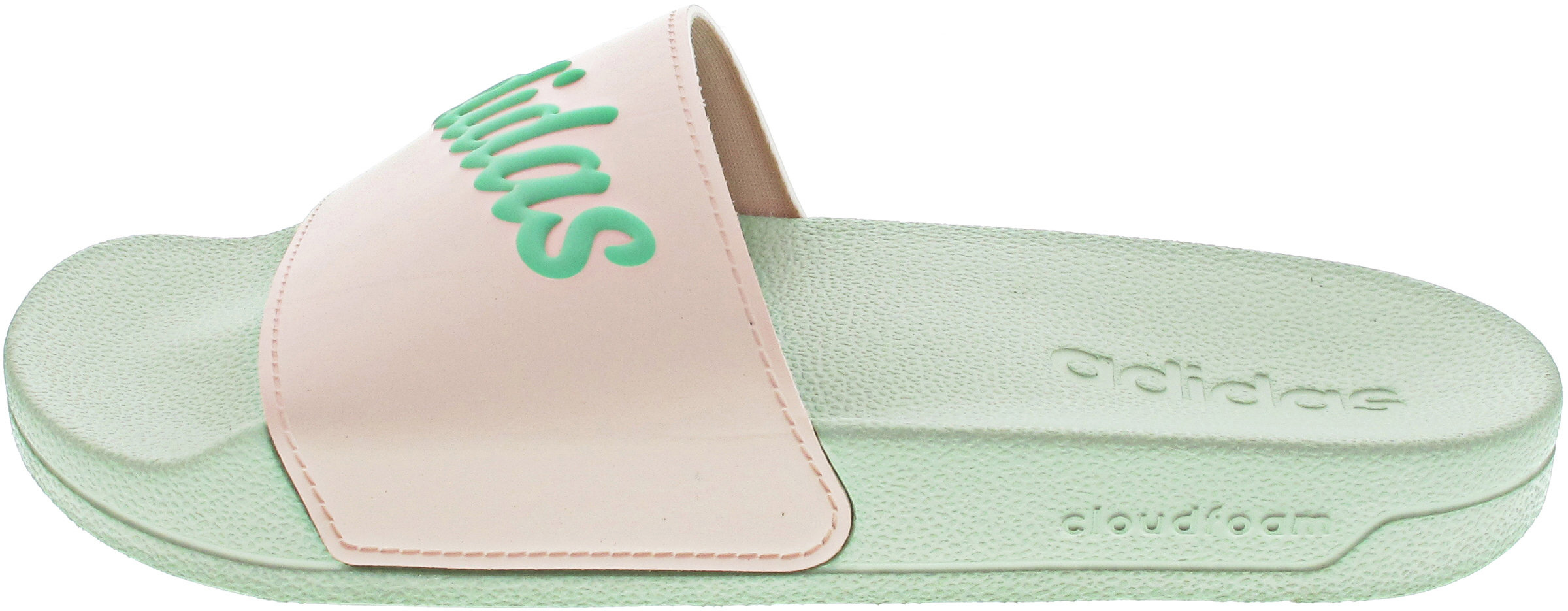 adidas Adilette Shower