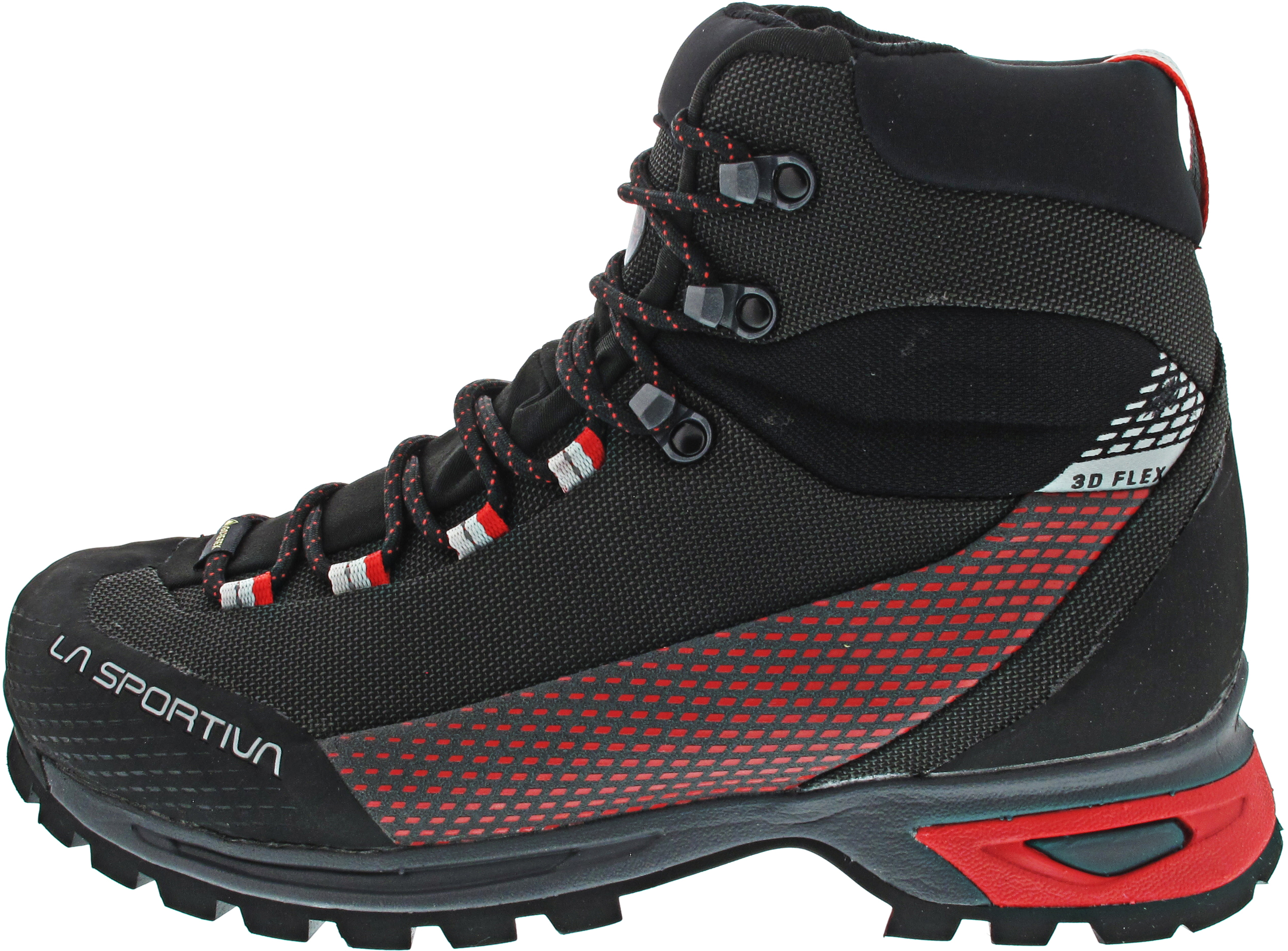 La Sportiva Trango TRK GTX