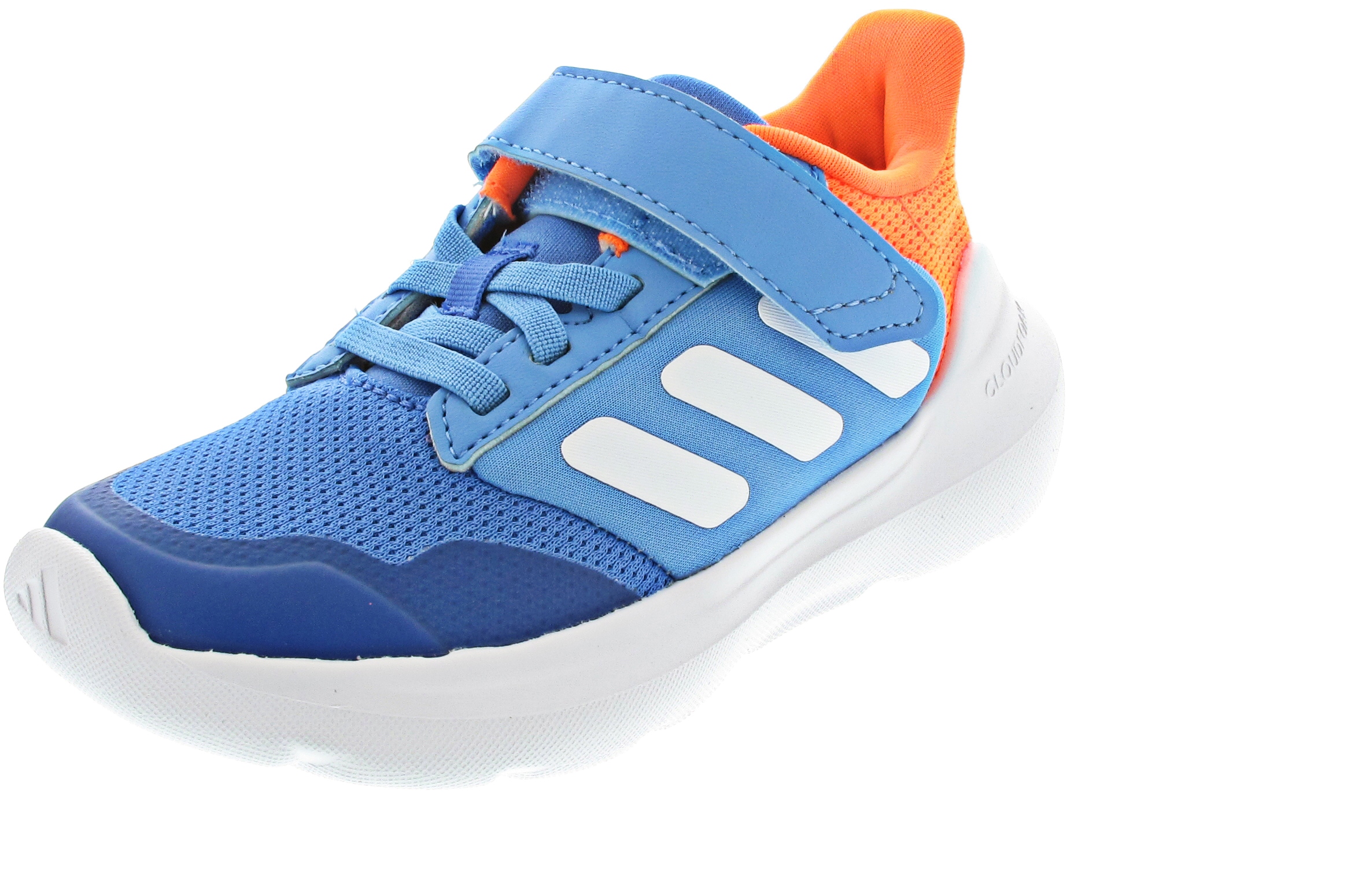 adidas Tensaur Run 3.0 EL C