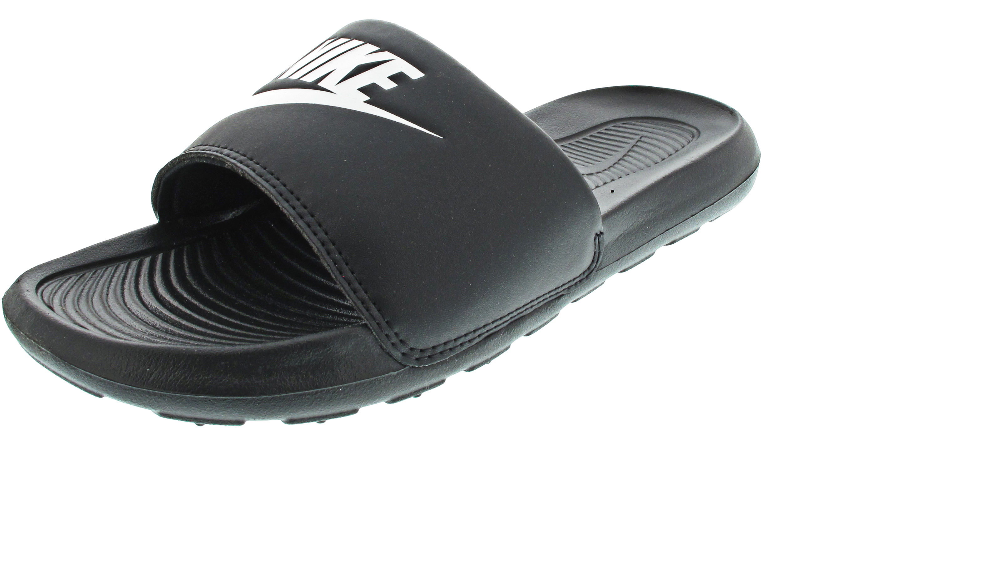 Nike Victori One