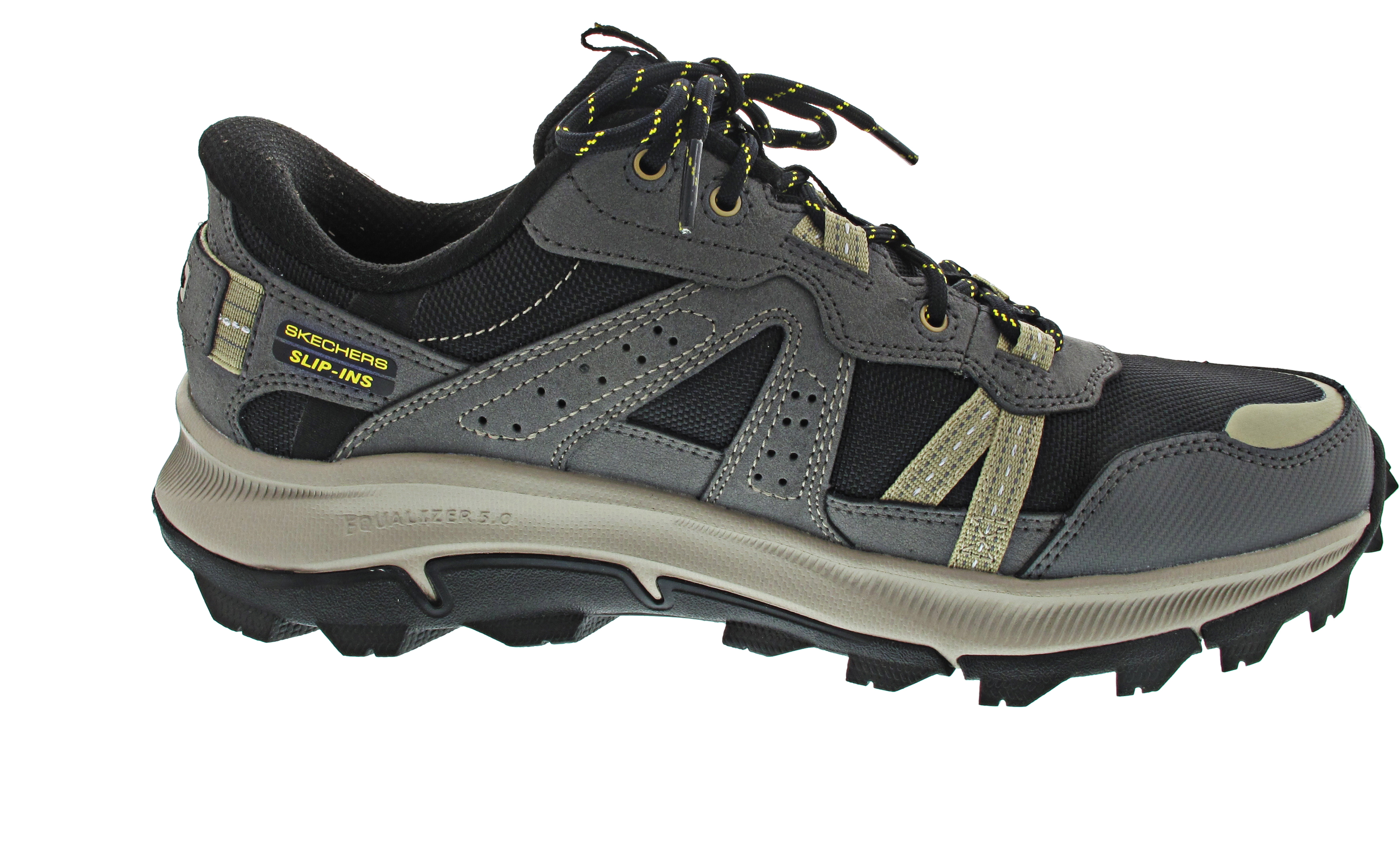 Skechers Slip-Ins:Equalizer 5.0 Tr