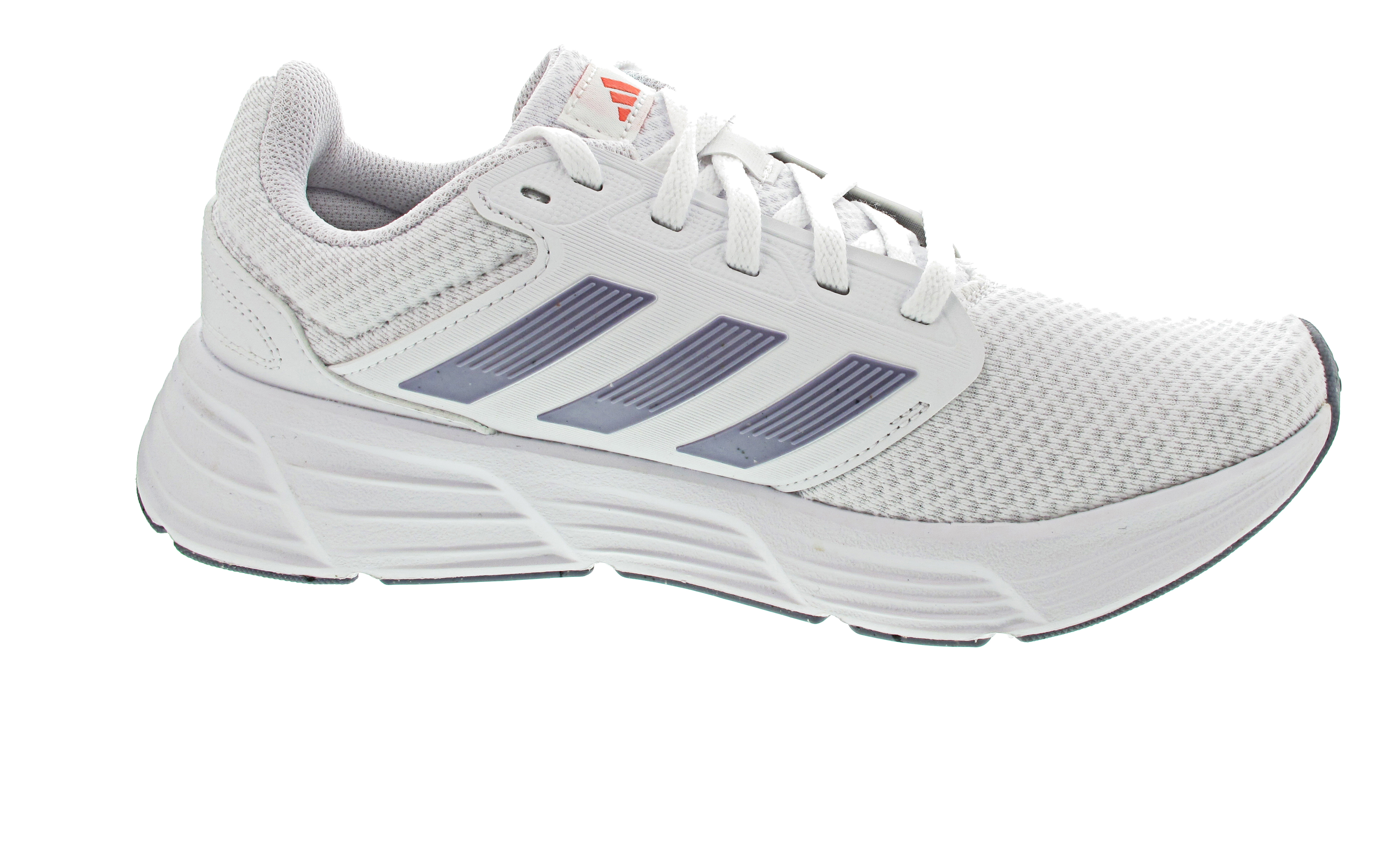 adidas Galaxy 6