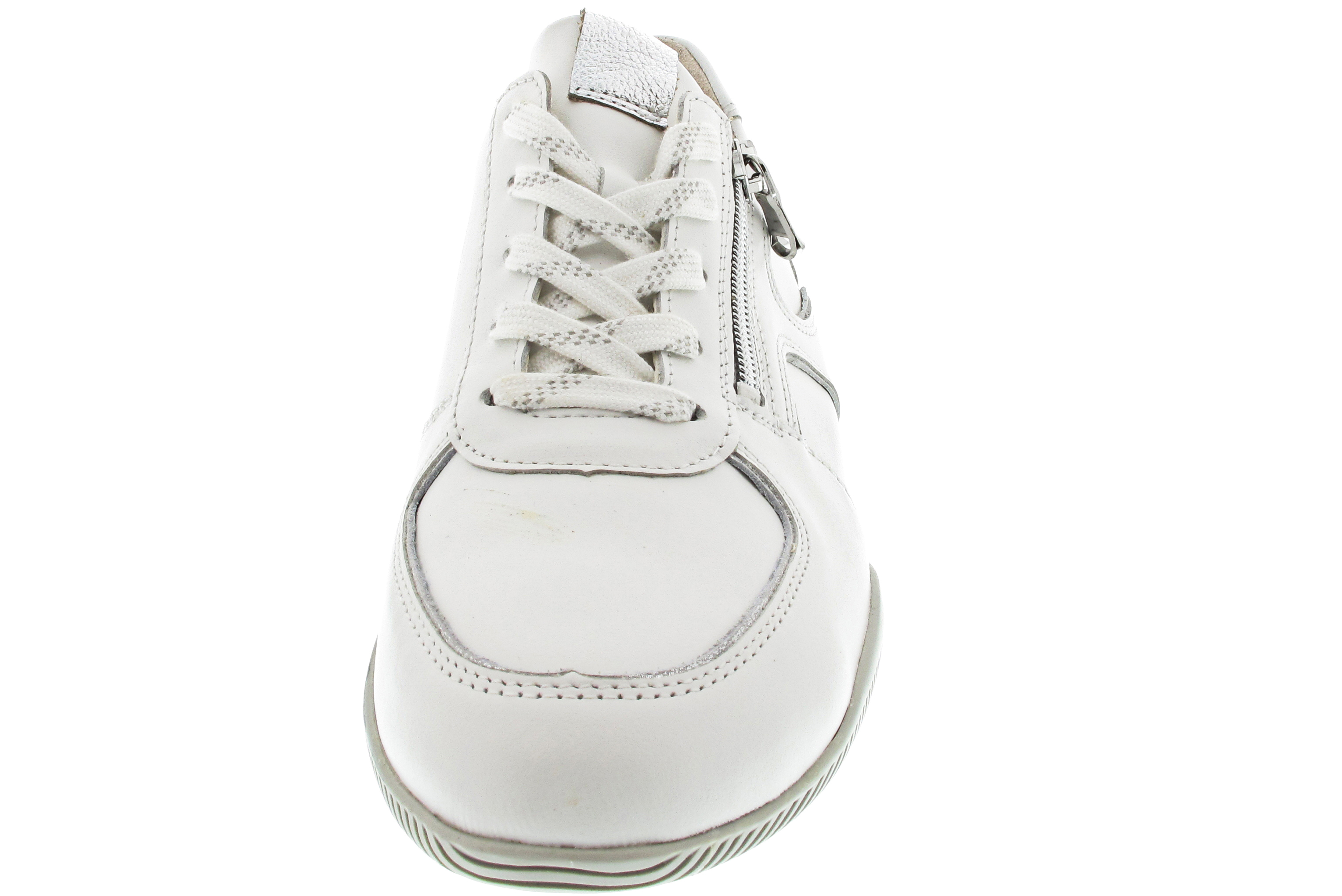 Waldläufer H-Pamela