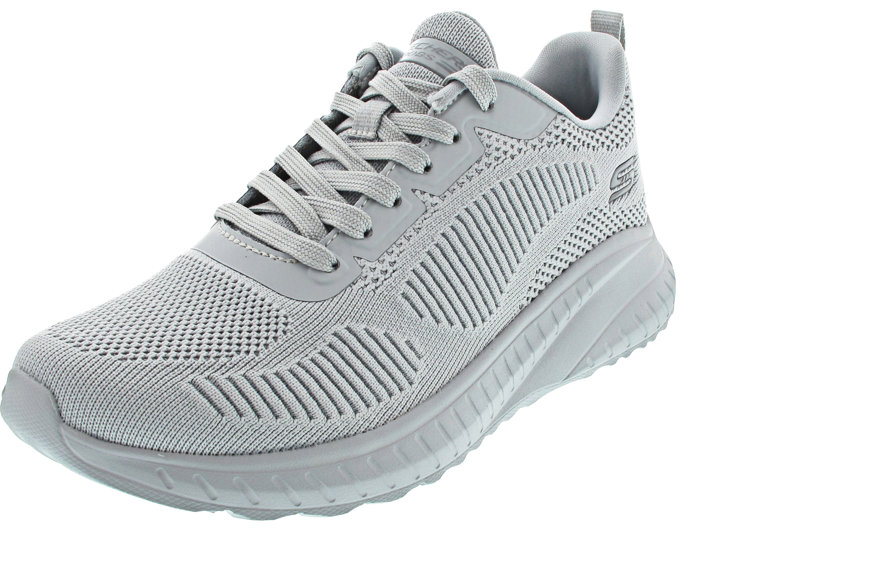 Skechers Bobs Squad Chaos-Face Off