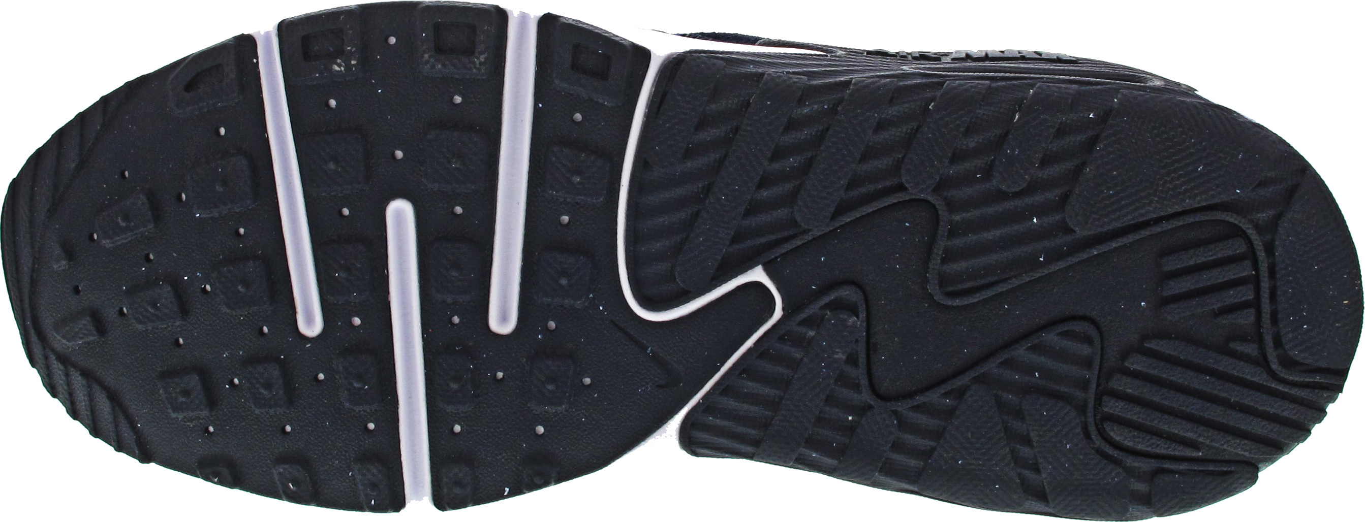 Nike Air Max Excee Nike Air Max Excee