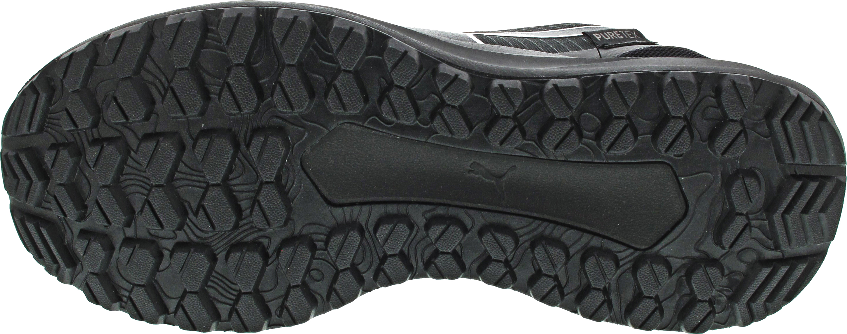 Puma Twitch Runner PTX Jr