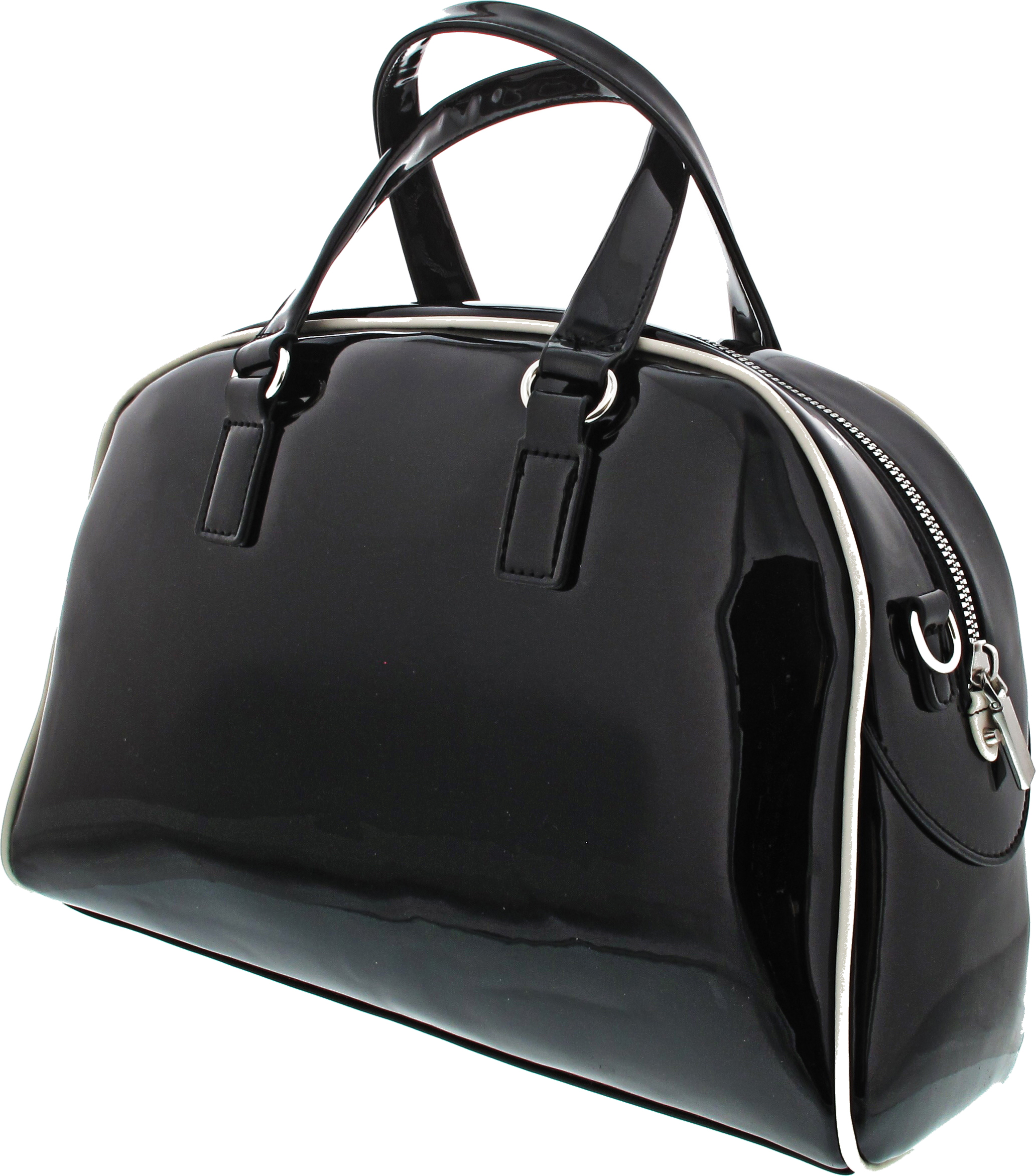 Emily & Noah Estelle Cityshopper klein