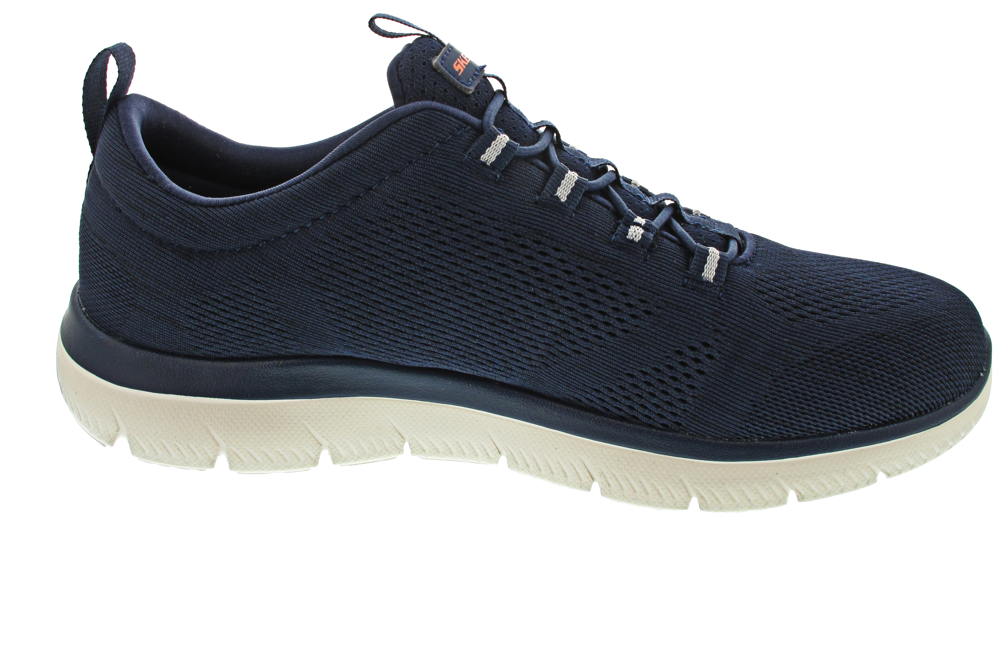 Skechers Summits-Louvin