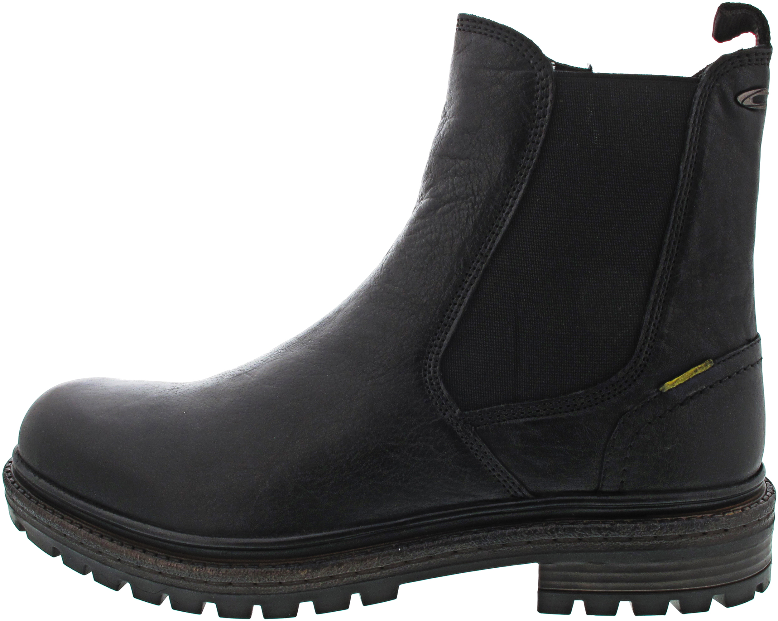 Camel Active