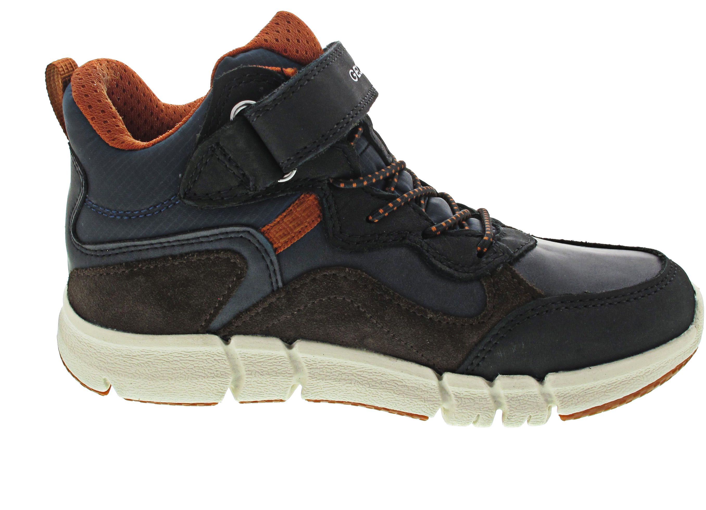 Geox Flexyper Boy B ABX