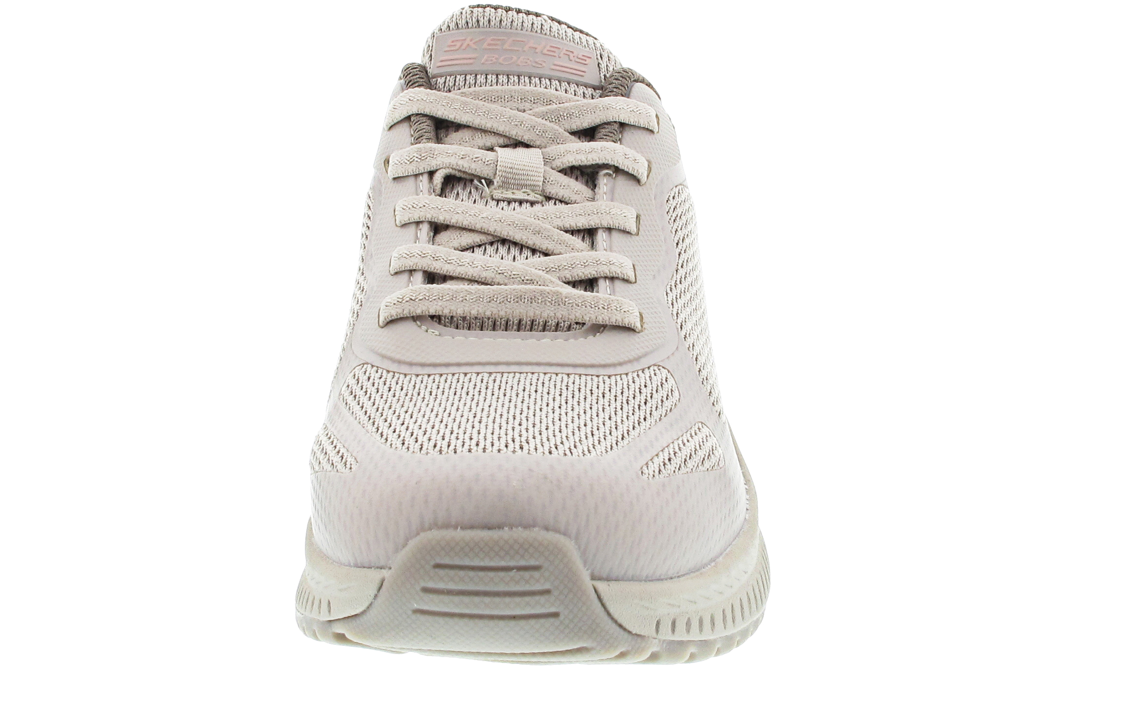 Skechers Slip-Ins: Bobs Squad 4-St