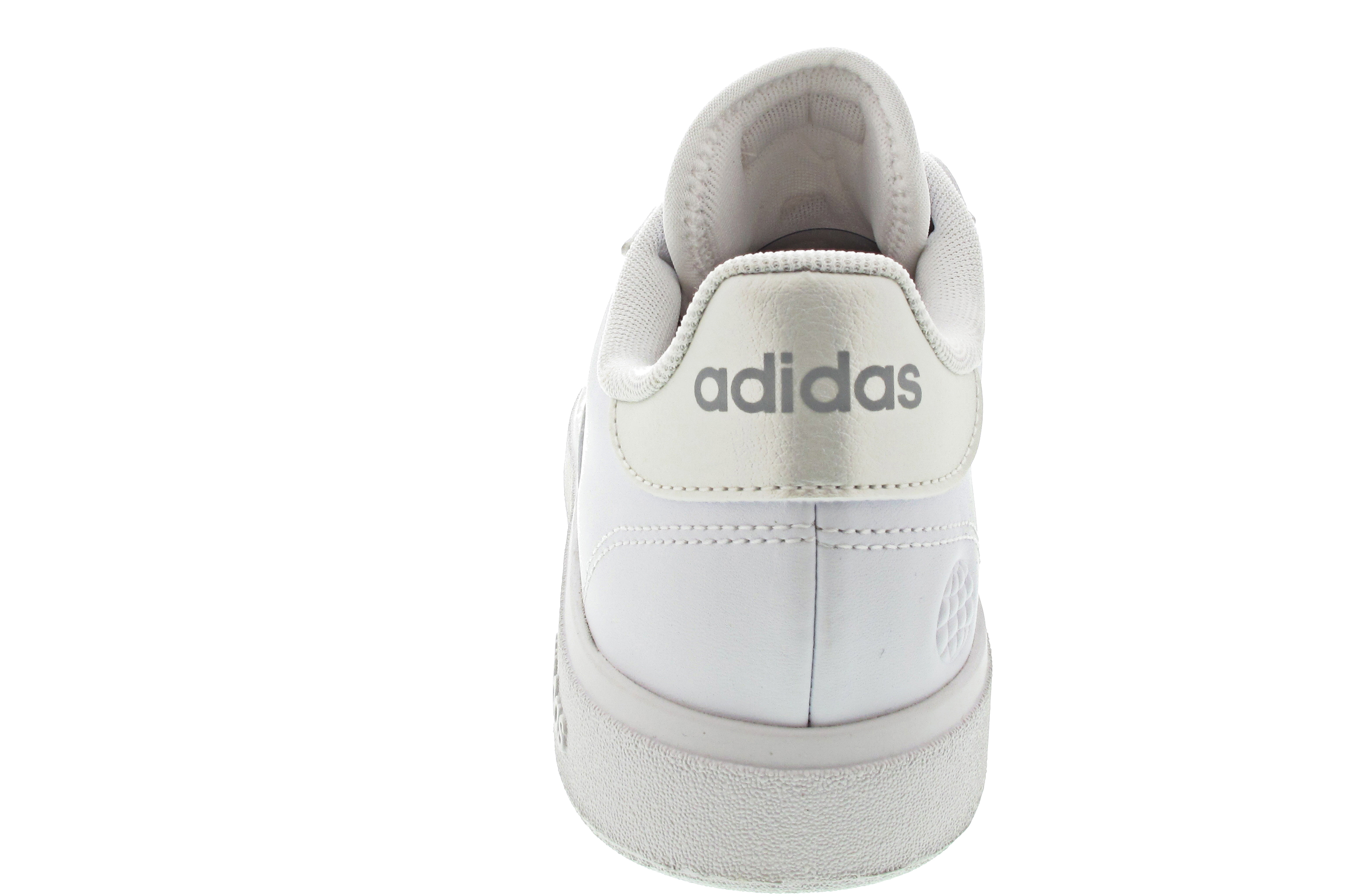 adidas Grand Court Base 2.0