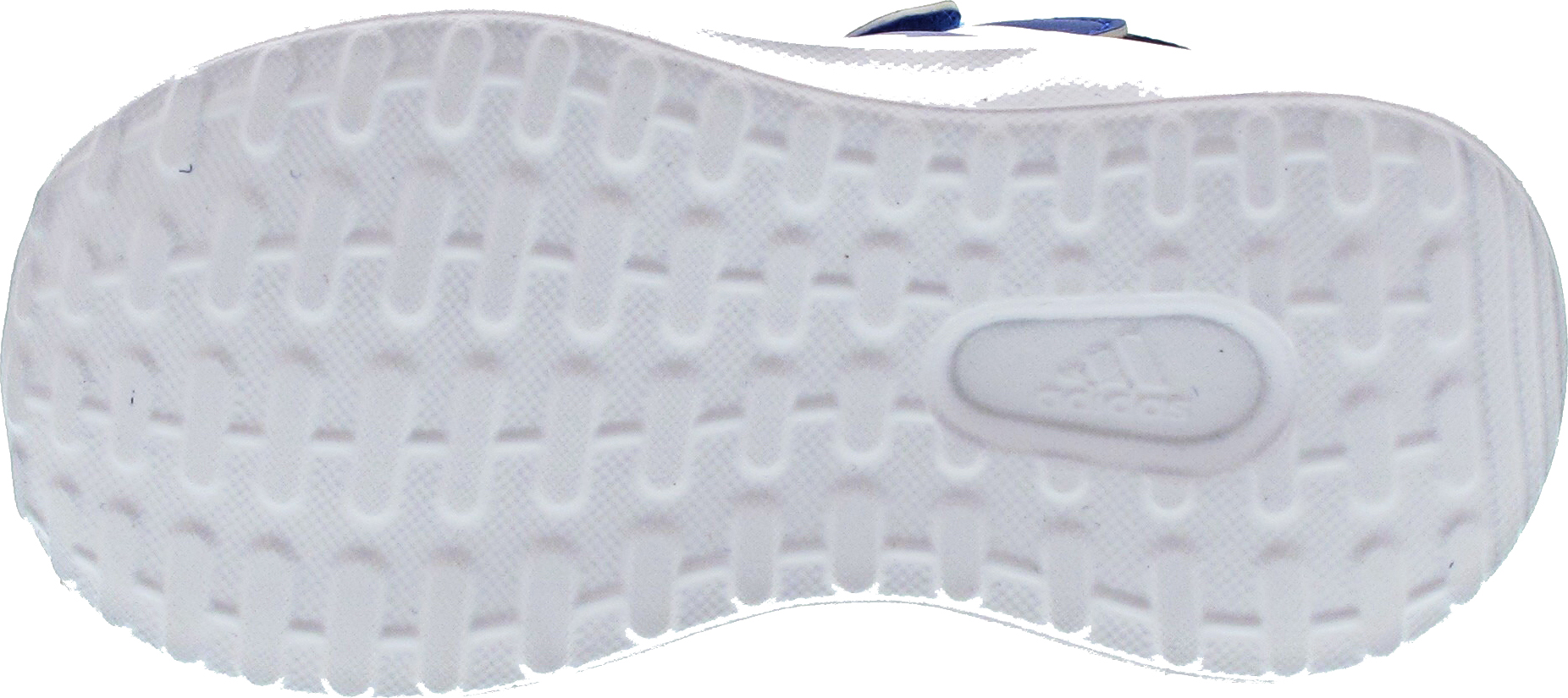 adidas Tensaur Run 3.0 EL I