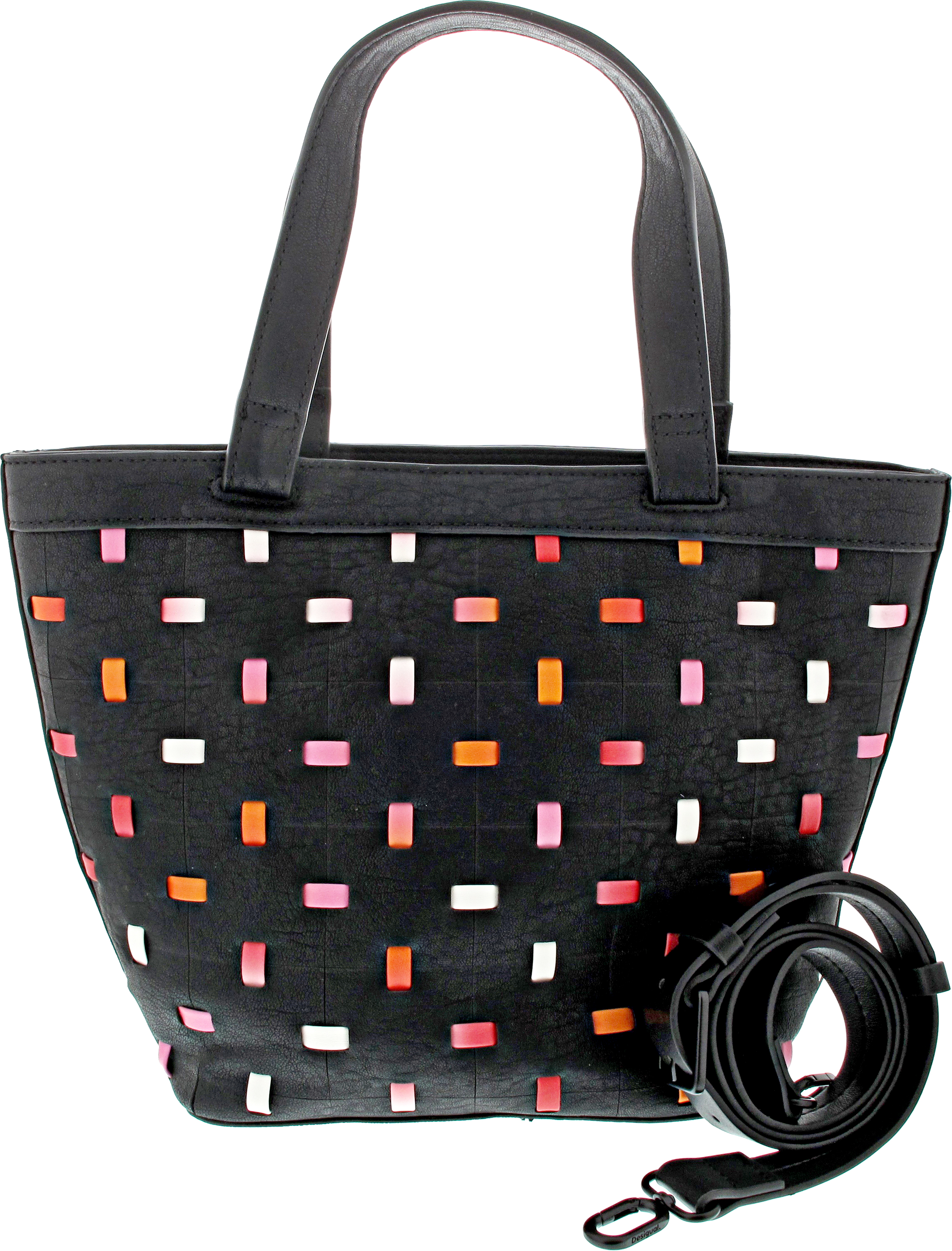 Desigual Fantasia Valdivia