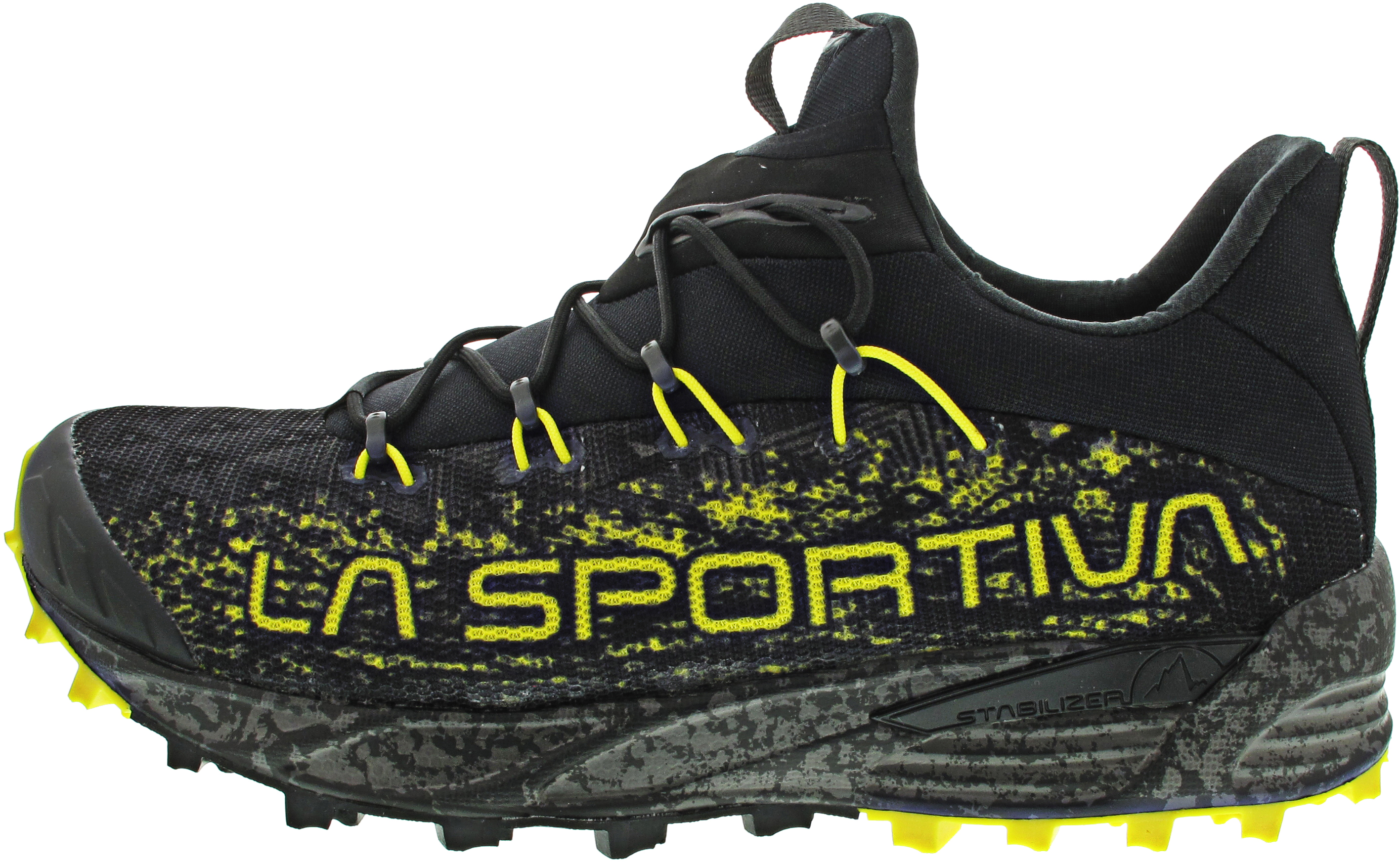 La Sportiva Tempesta GTX