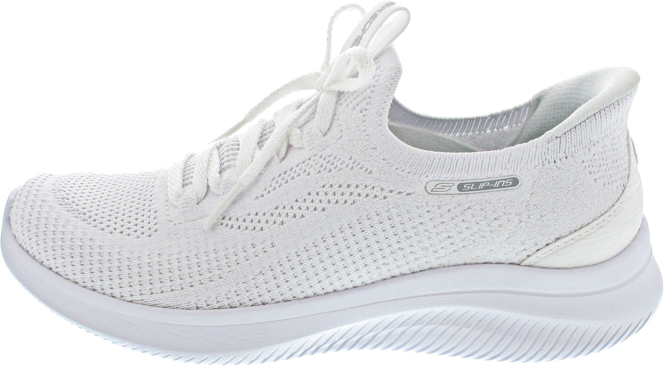 Skechers SlipIns: Ultra-Flex 4.0
