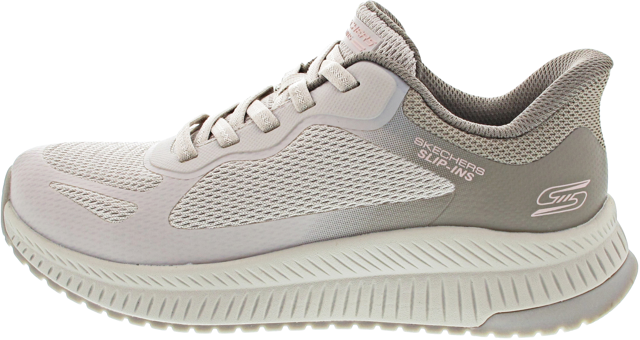 Skechers Slip-Ins: Bobs Squad 4-St
