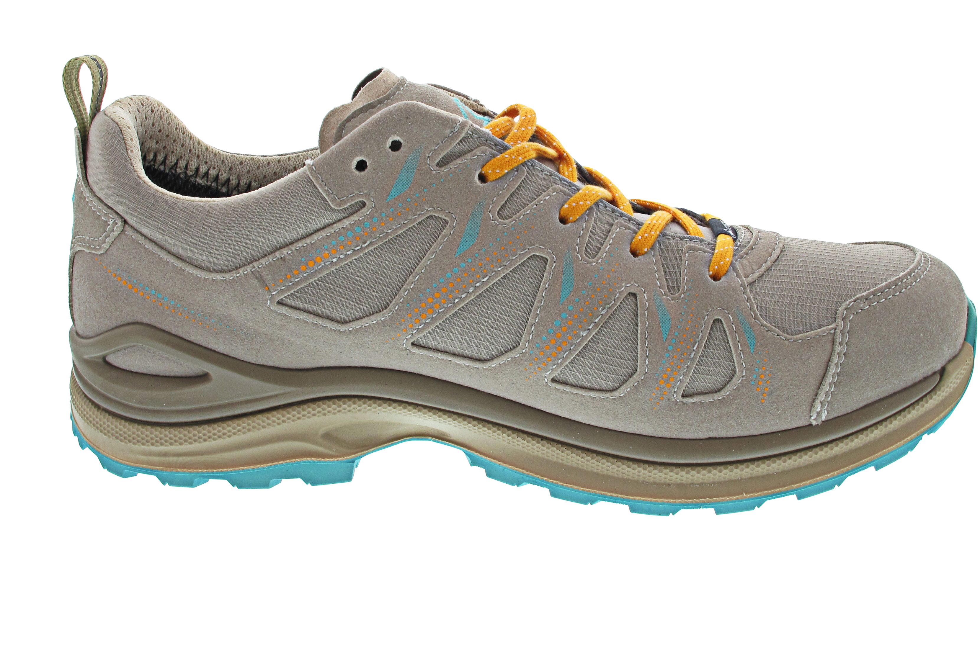 Lowa Innox Evo II GTX Ws