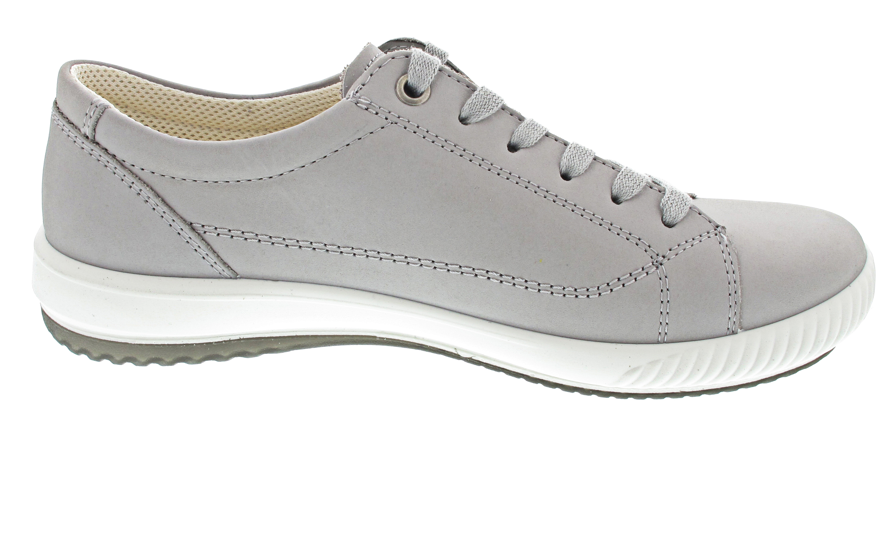 Legero TANARO 5.0